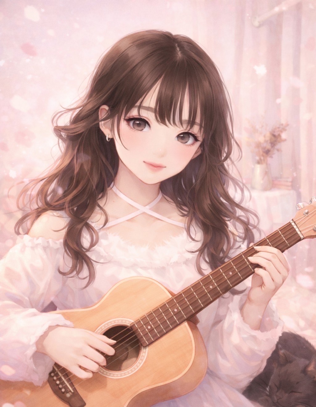 おはようございます☀️