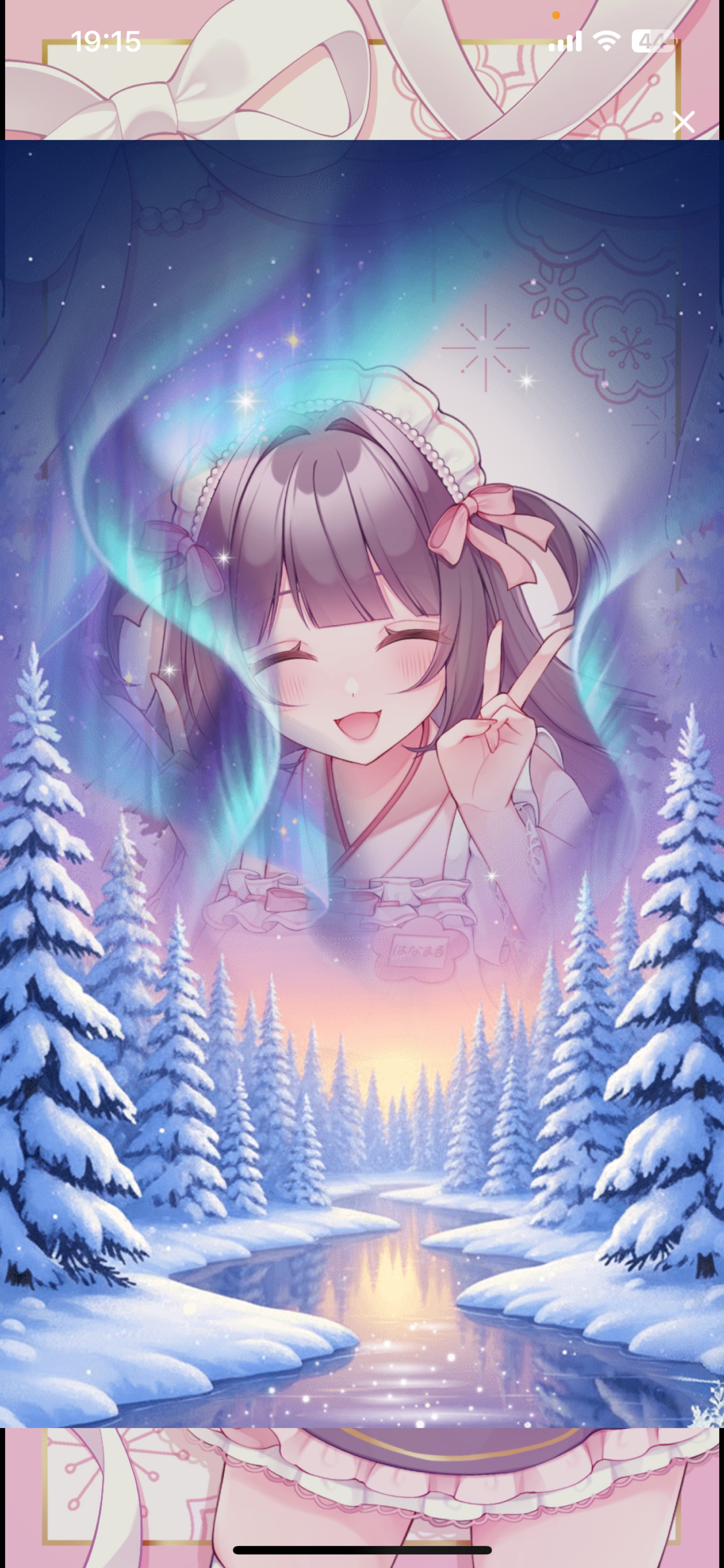 BGM◎きみに元気を届ける歌枠🎤✧