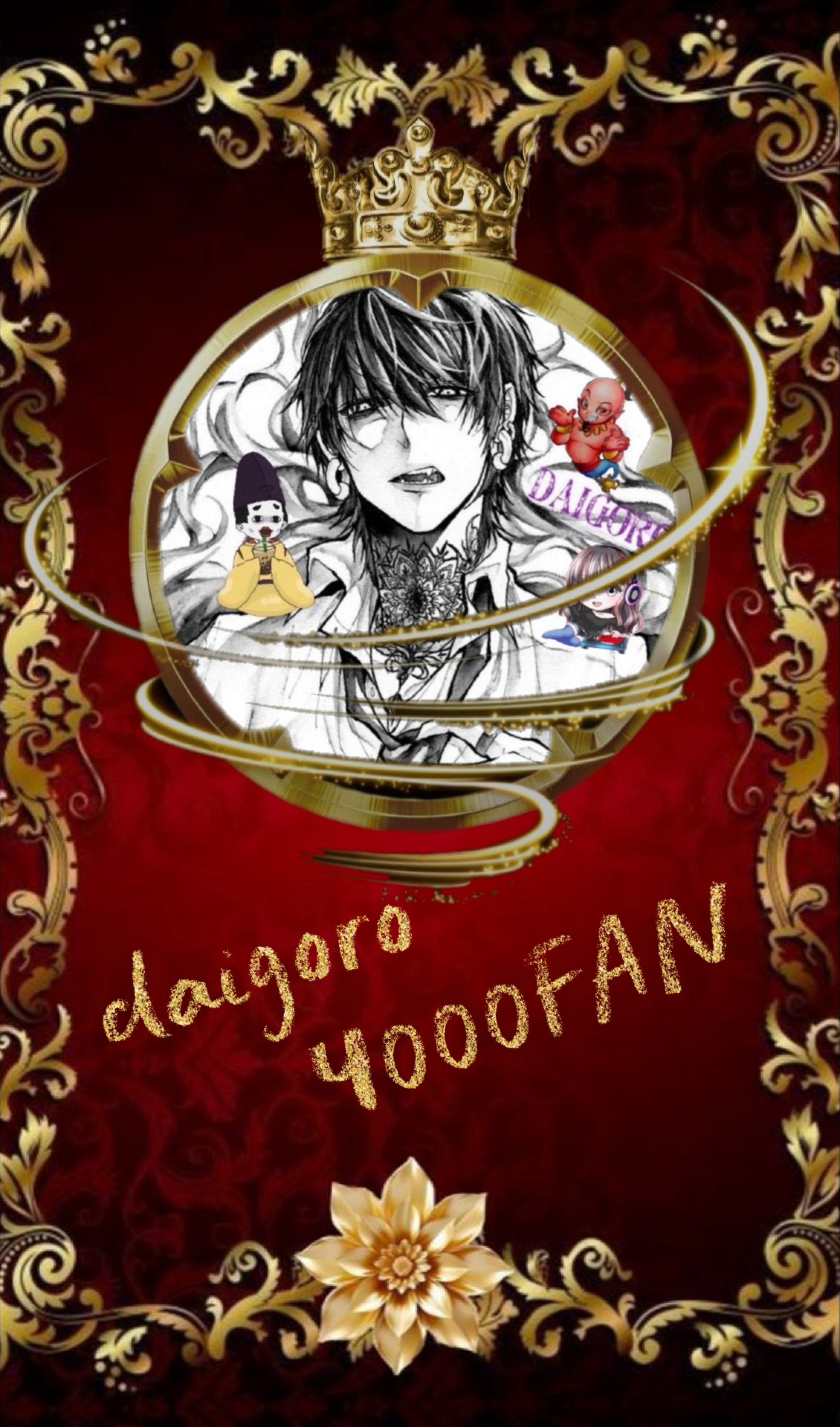 4000FAN感謝祭‼️