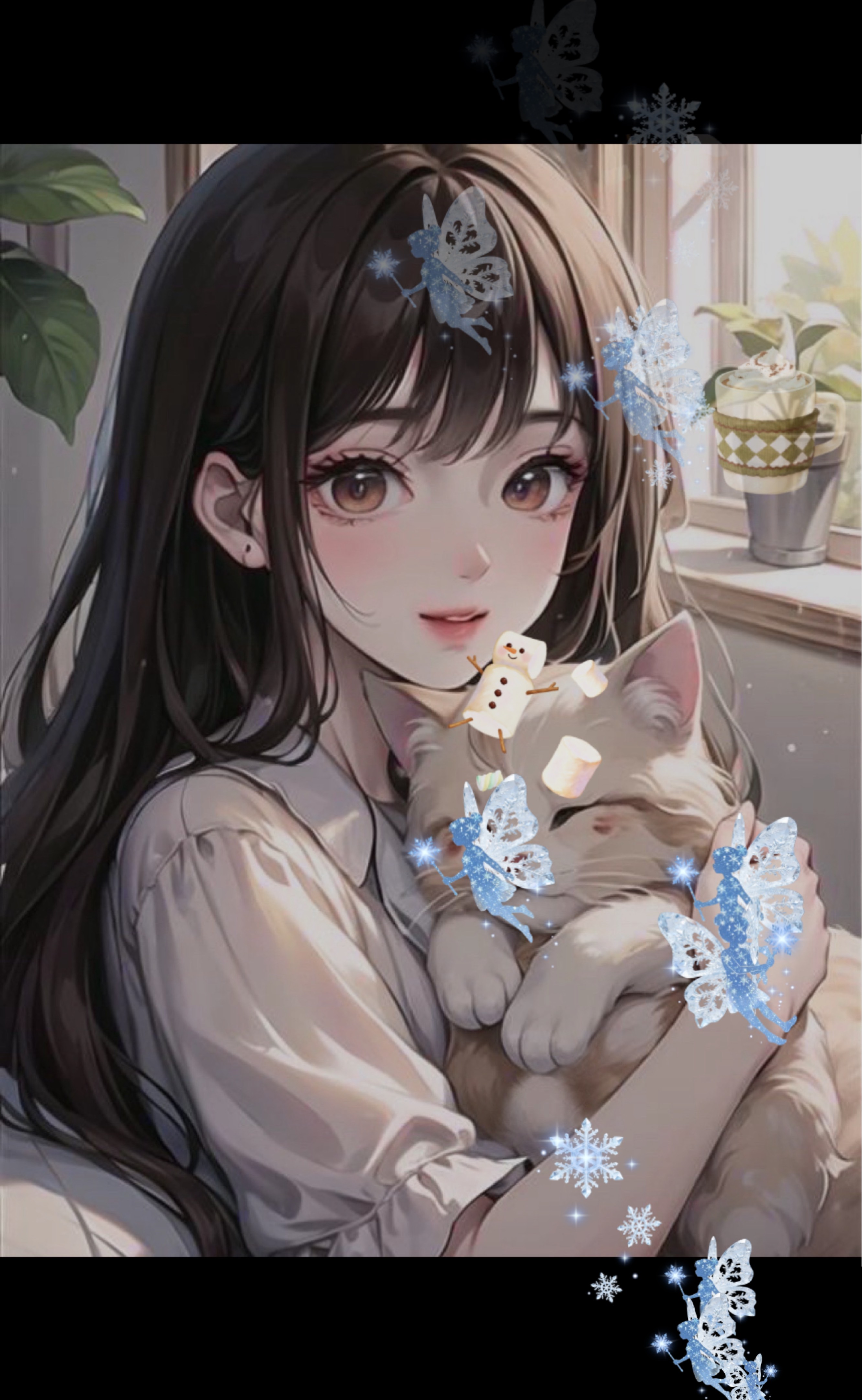 潜⚠️おやすみ🌛️.°