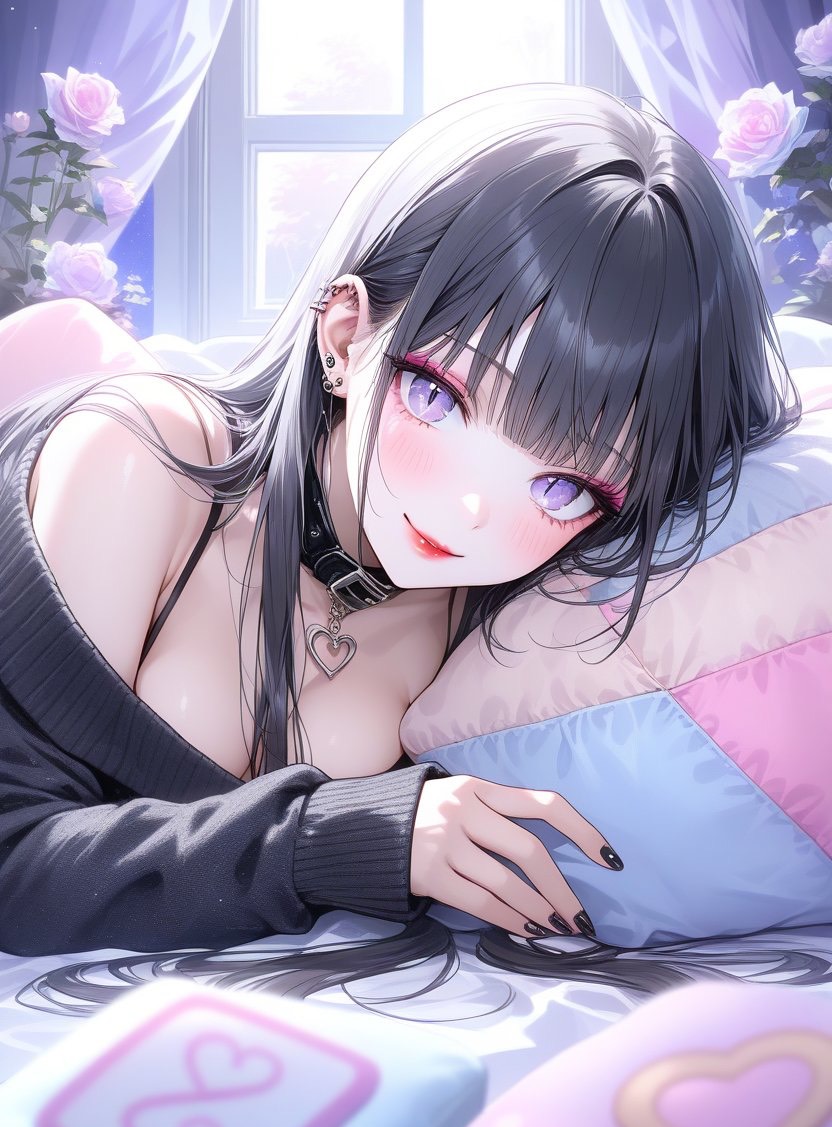 おはよって言わせて𓂃 𓈒𓏸◌‬