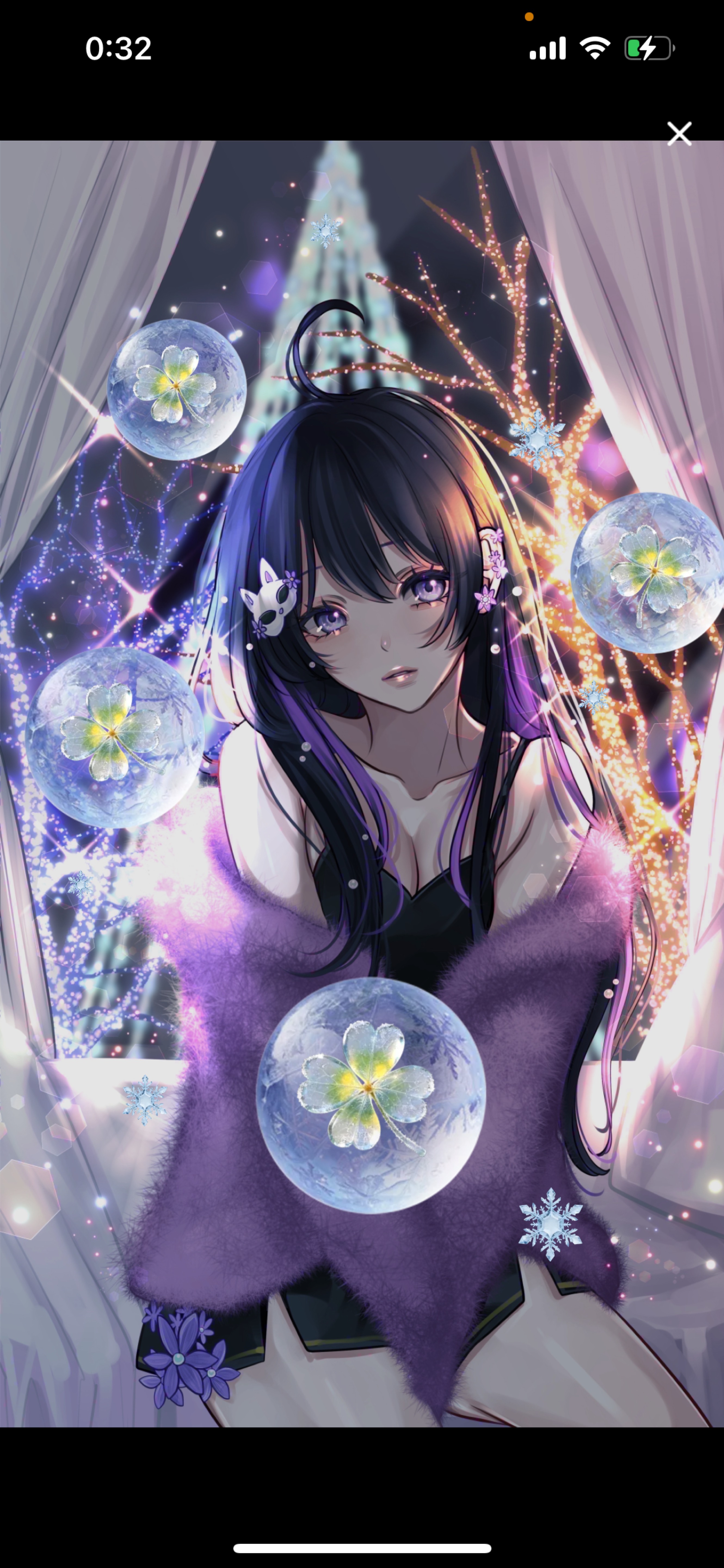 博多弁女子のゆるゆる処💜ྀིꕤ𓈒𓂂◌