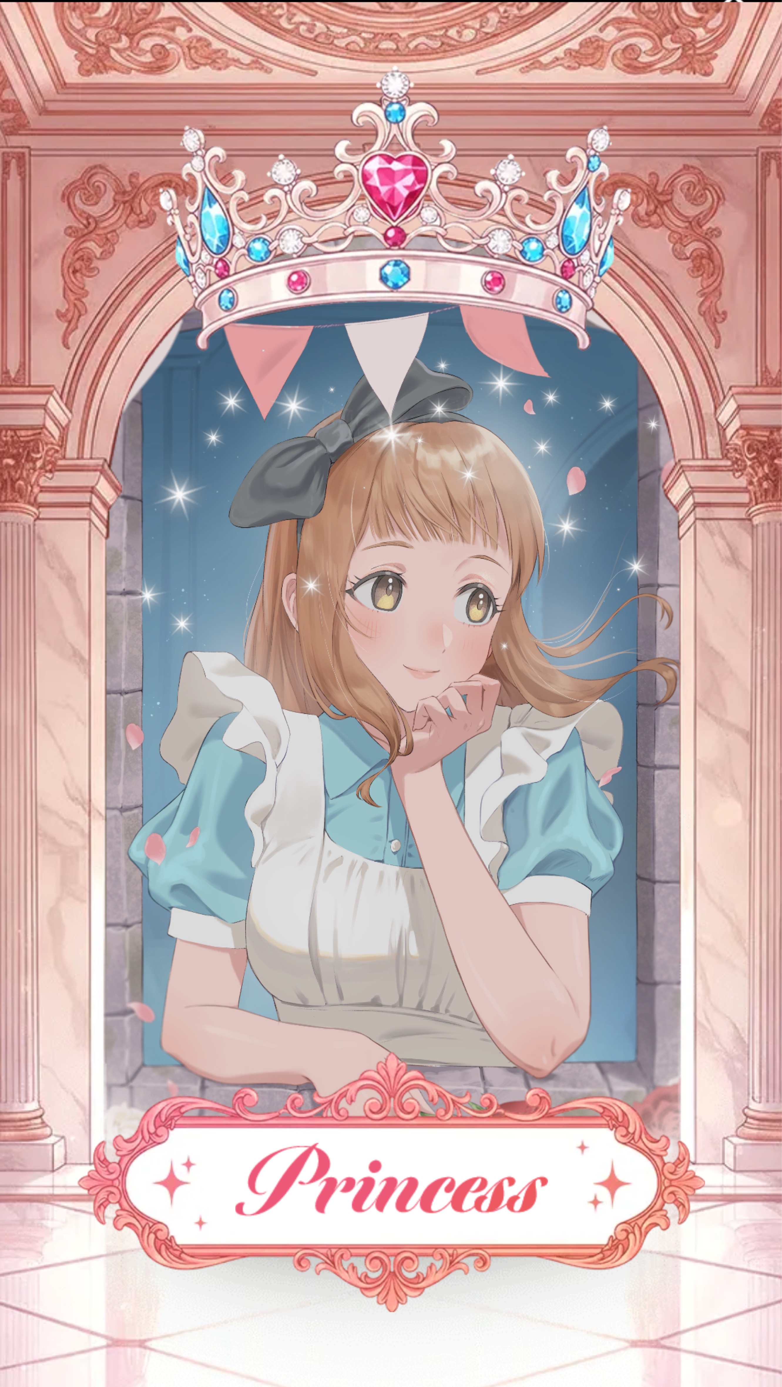 🎂ありがとう💓‪貴方は何℃？🌡