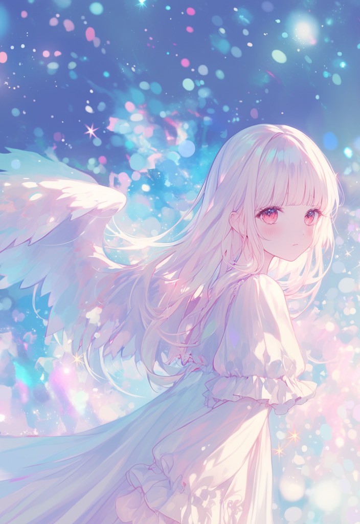 2h おふとんからこんにちは。