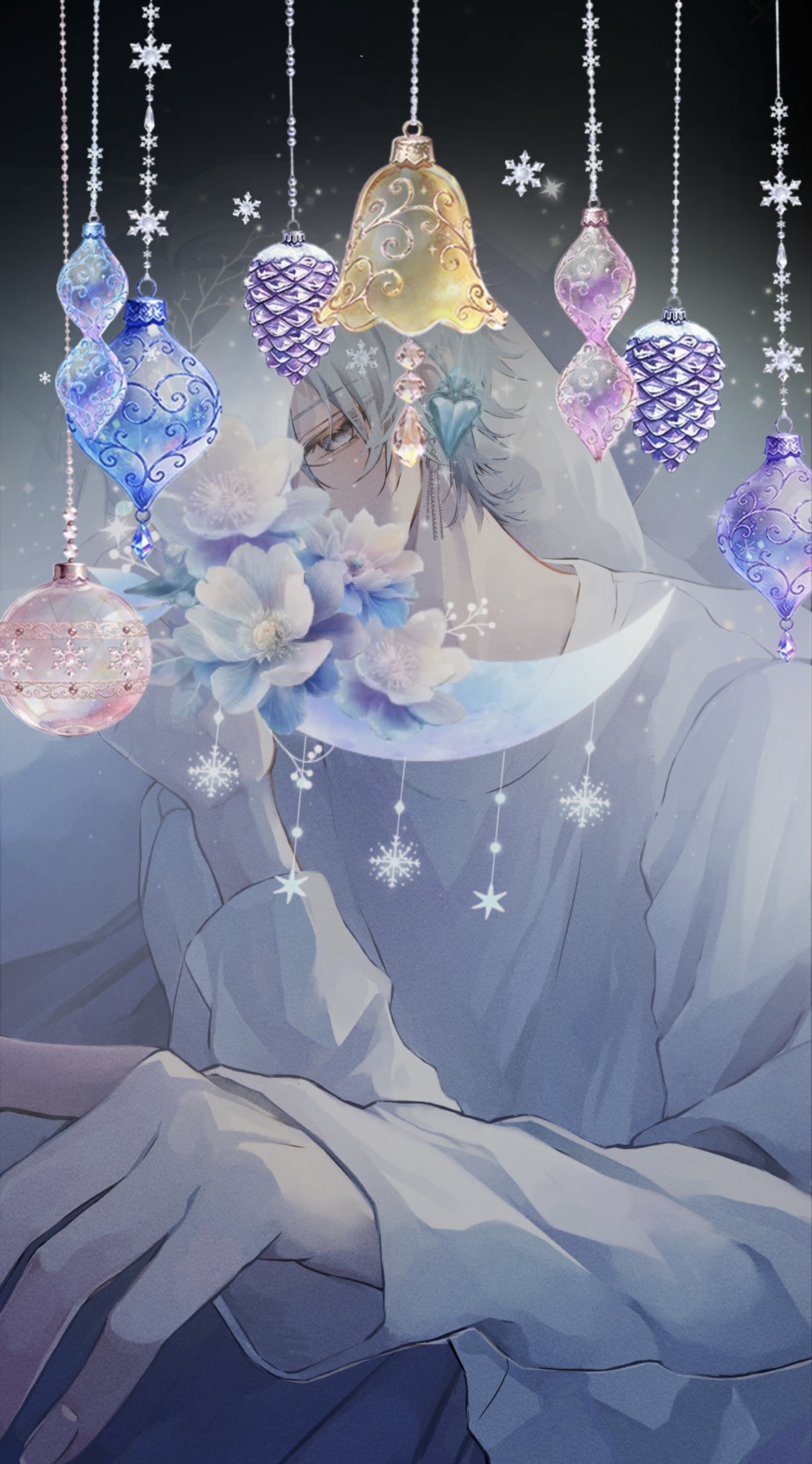 4h￤𝒕𝒂𝒌𝒆 𝒂 𝒏𝒂𝒑 🛌𓈒 𓂂𓏸