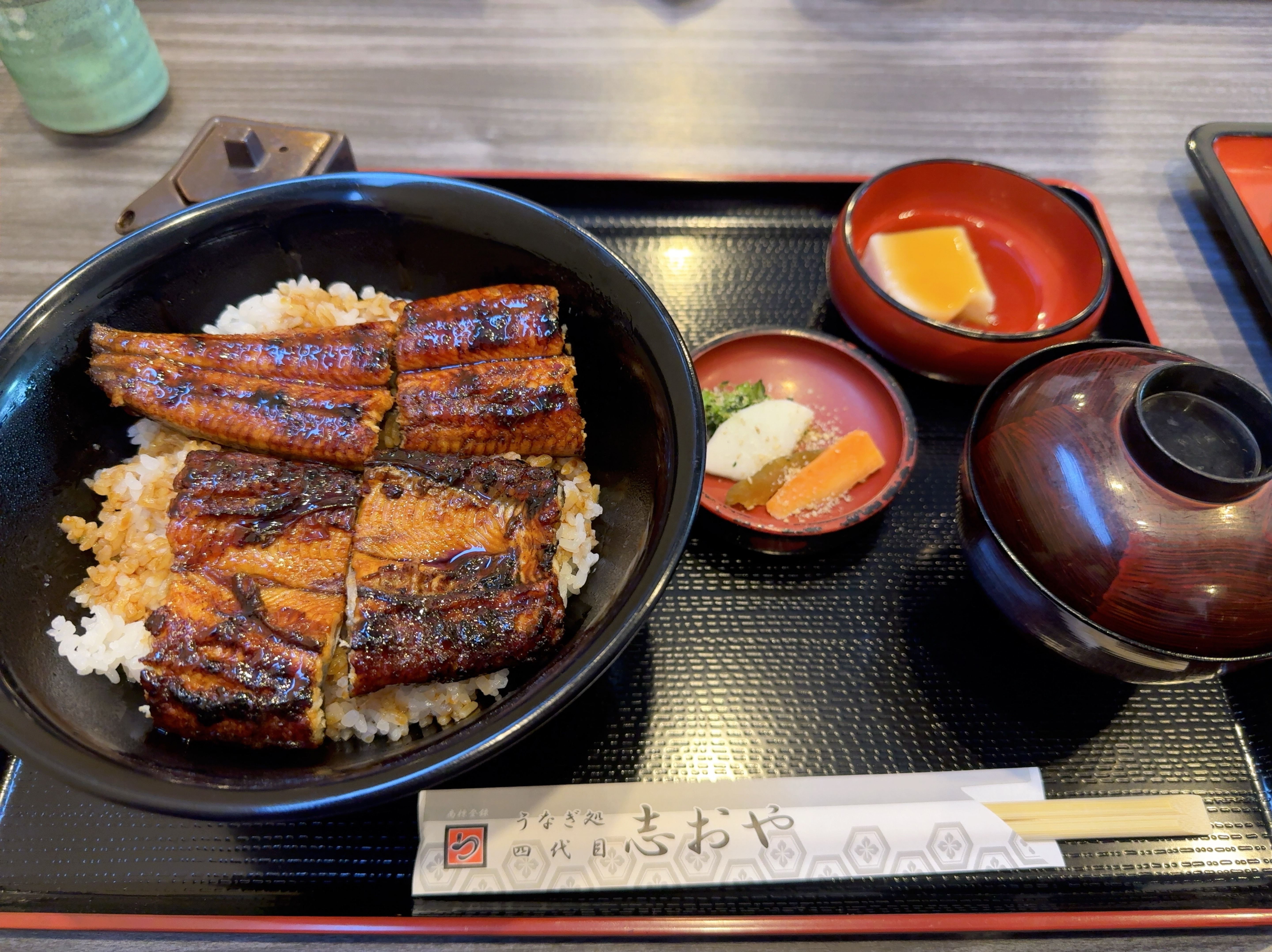 ヒマならおいで〜 初⚪︎