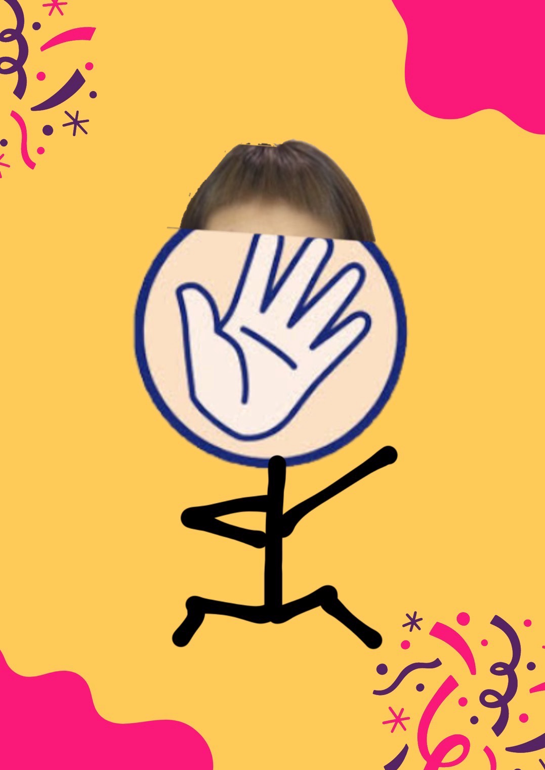 ゆにみく生誕祭🎂