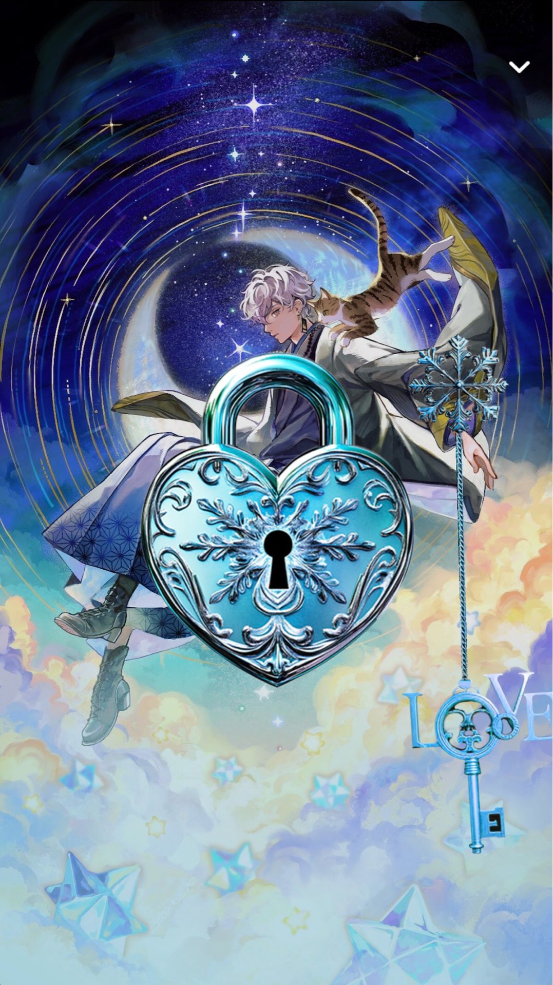 お 寝 坊 さ ん 𓈒𓏸