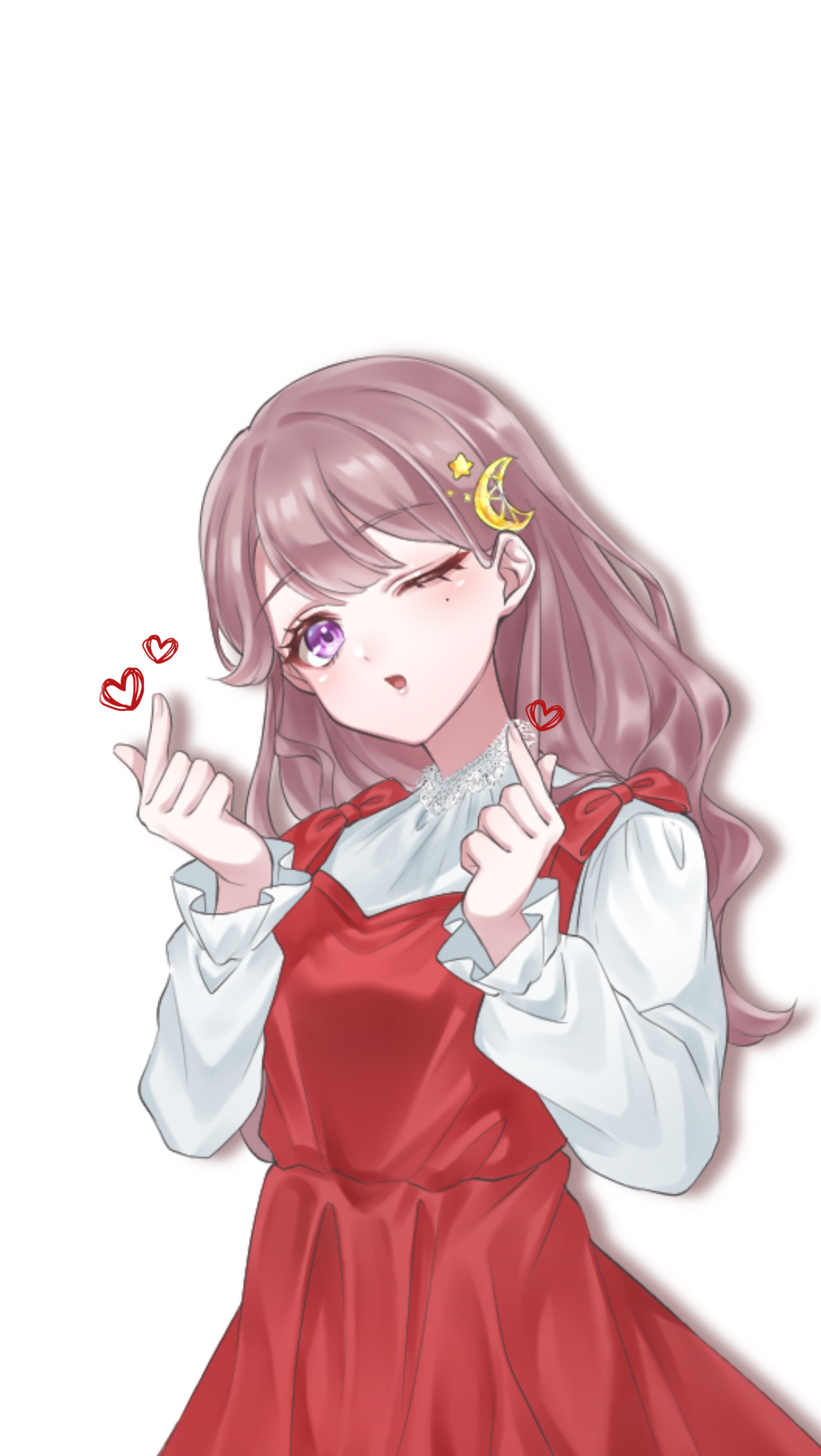 ゆるっと雑談歌枠！みんないらっしゃい！