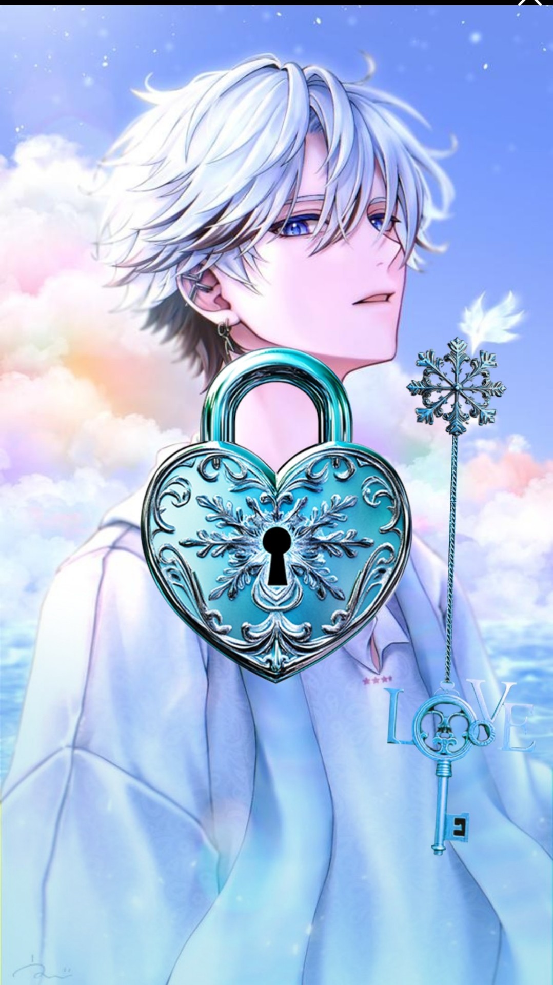 🥳超絶寝起‼️