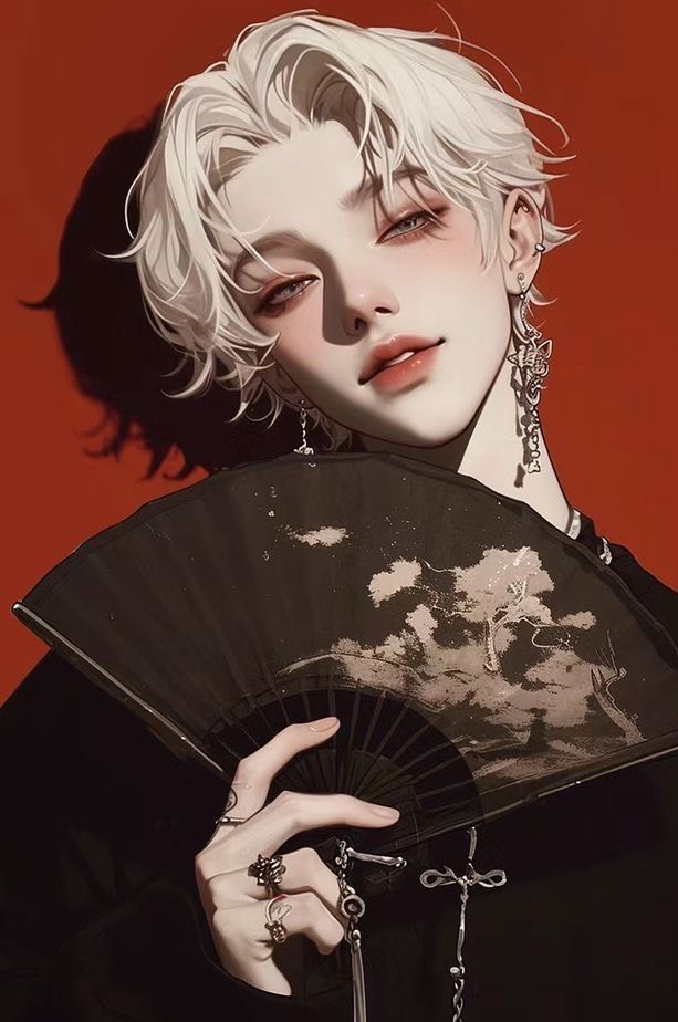 初潜◎ おはよう世界