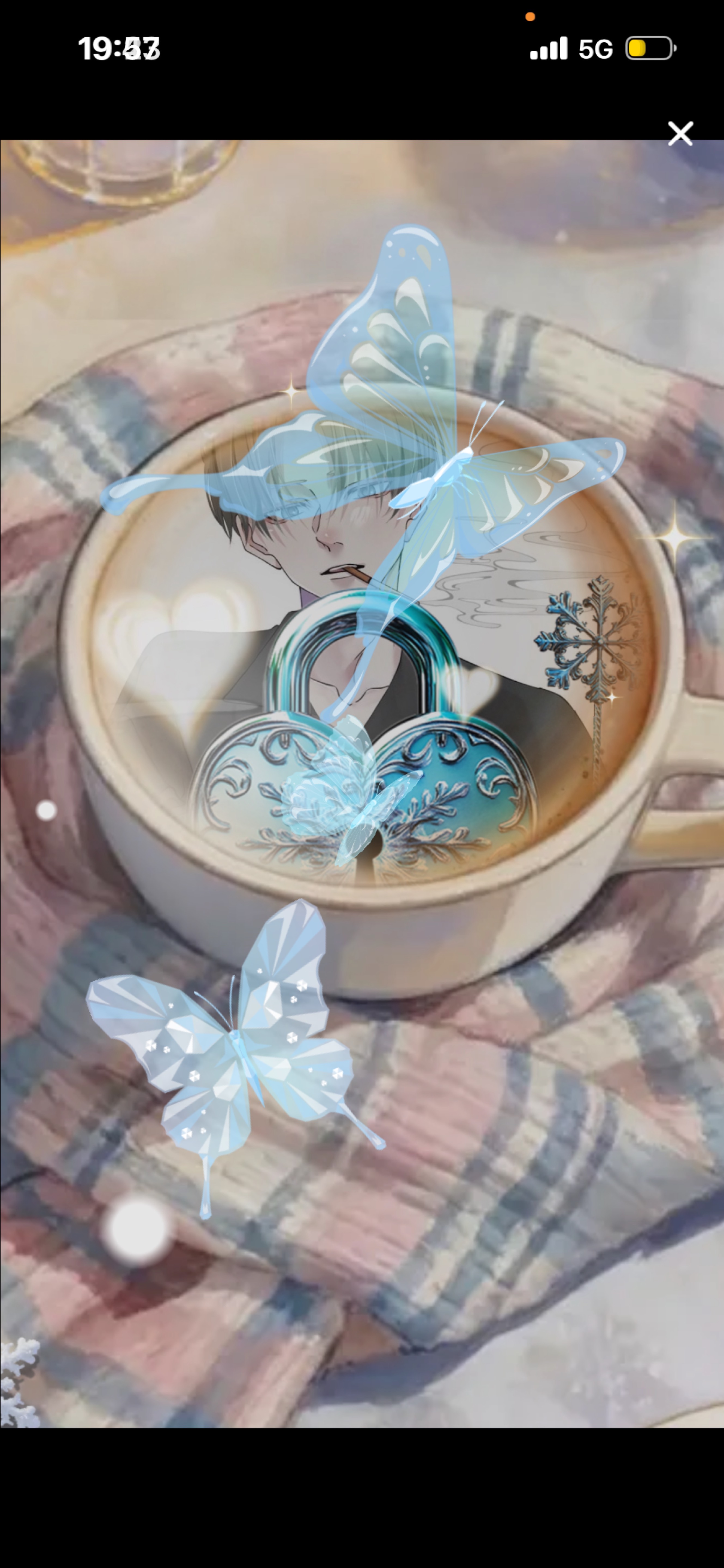 𝑆𝑡𝑎𝑦 𝑏𝑦 𝑚𝑦 𝑠𝑖𝑑𝑒