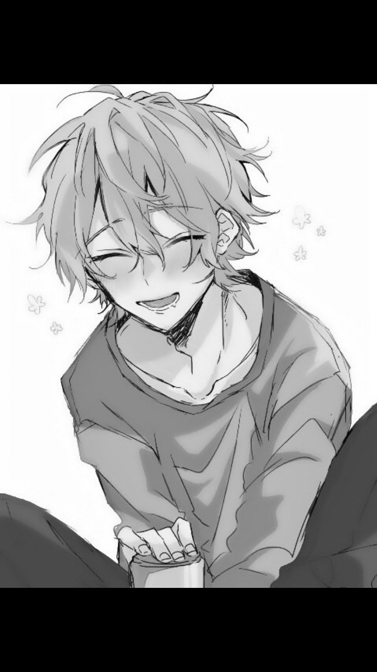 暇なら話そー！