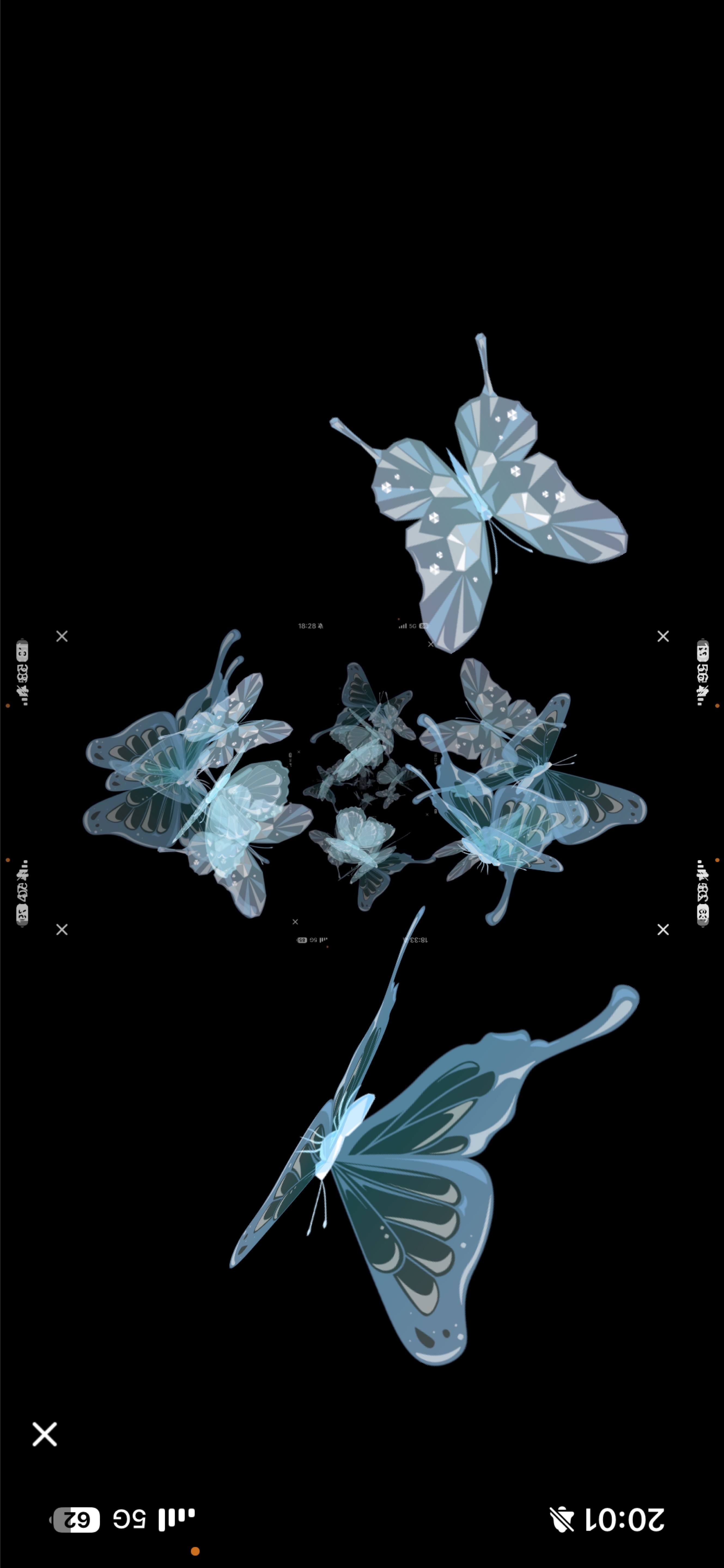 初潜寝〇 初見さん歓迎 やーっほー！