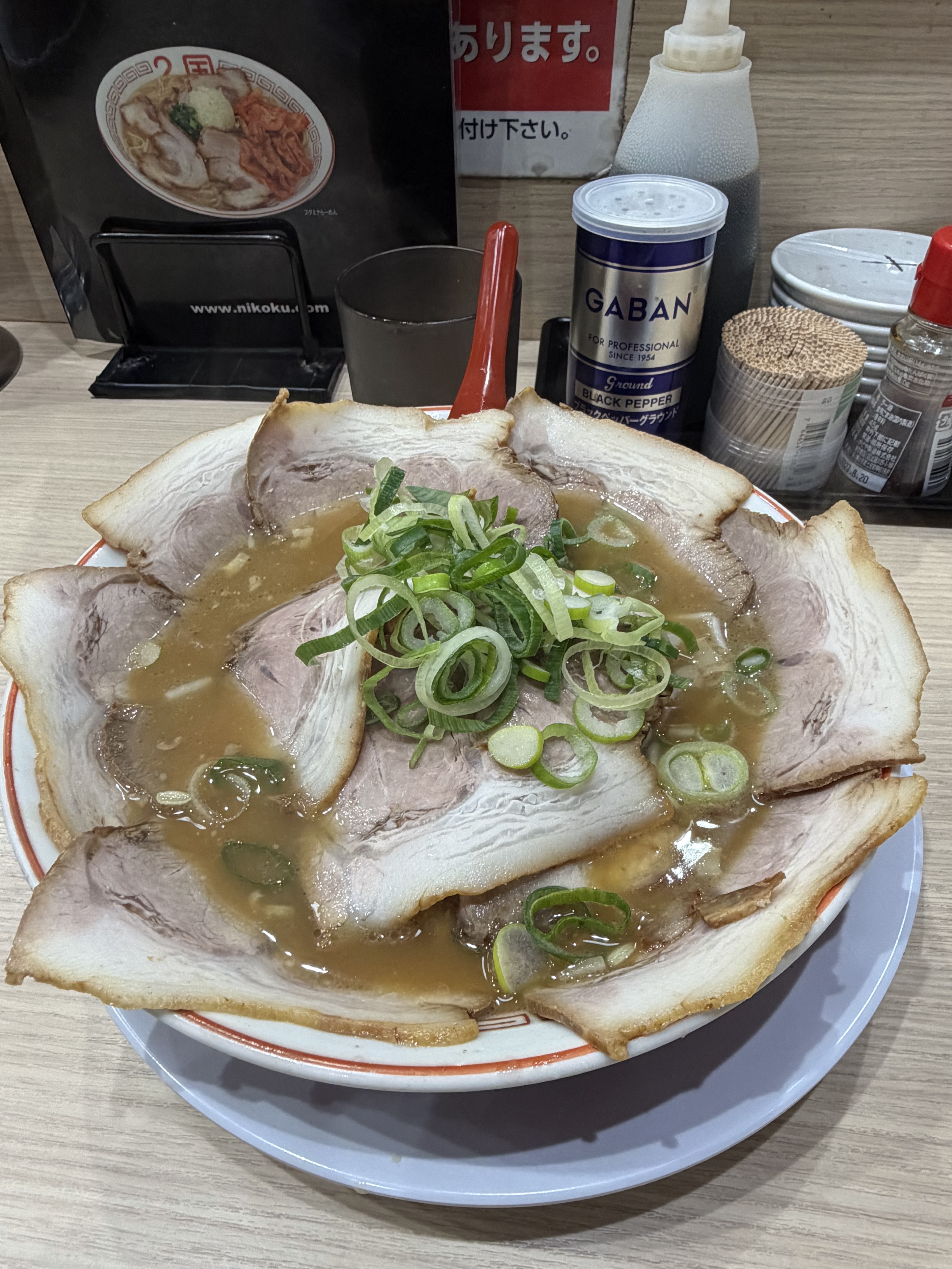 人生寝落ちだな