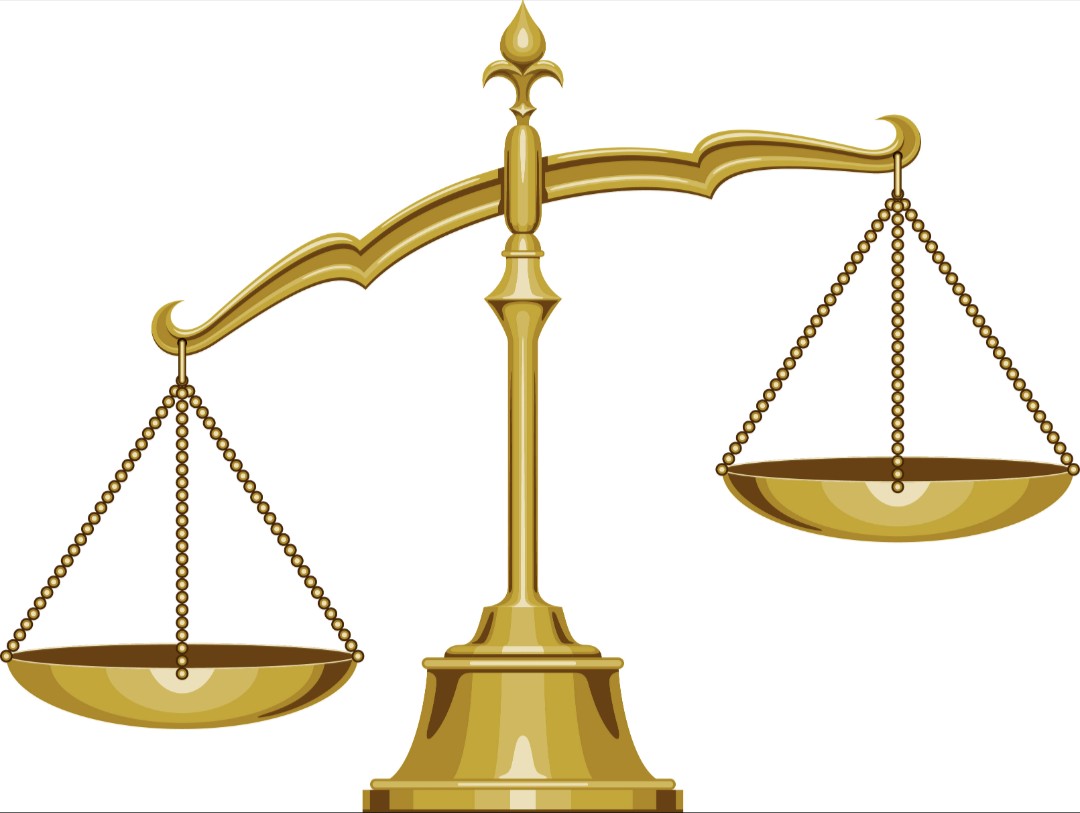 VTuberの話をするよ！たぶん！