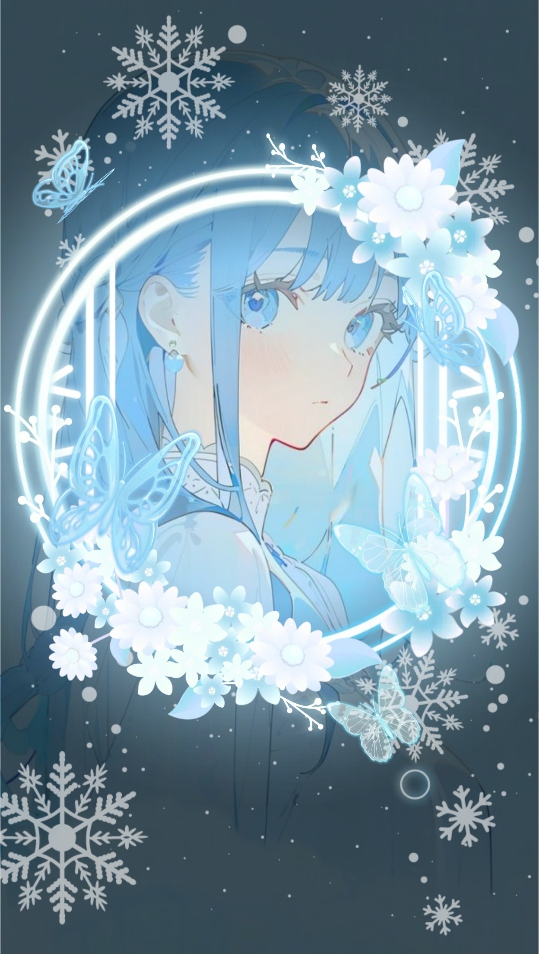 まっちょるよ❣️