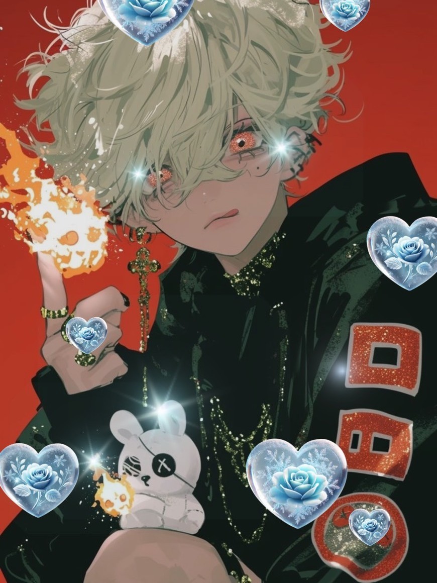 おはなしー！！