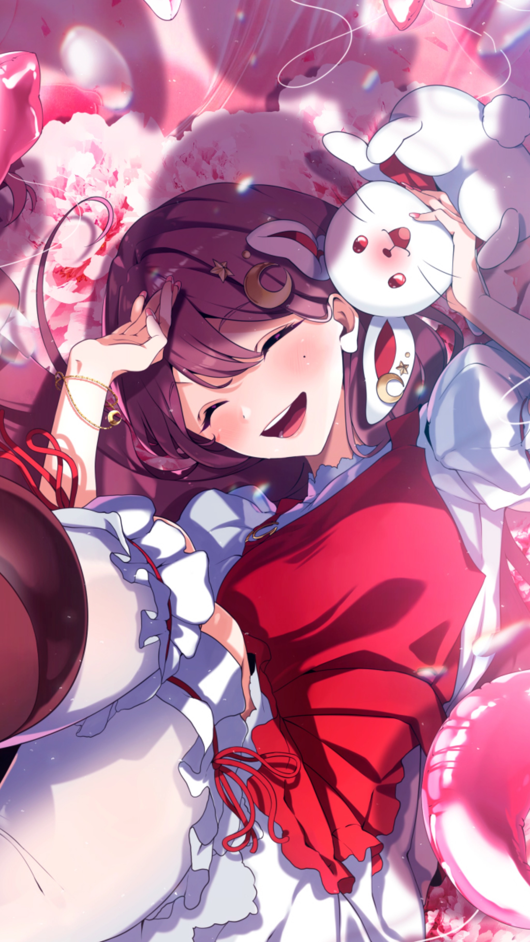 お昼はここ！みんないらっしゃい！