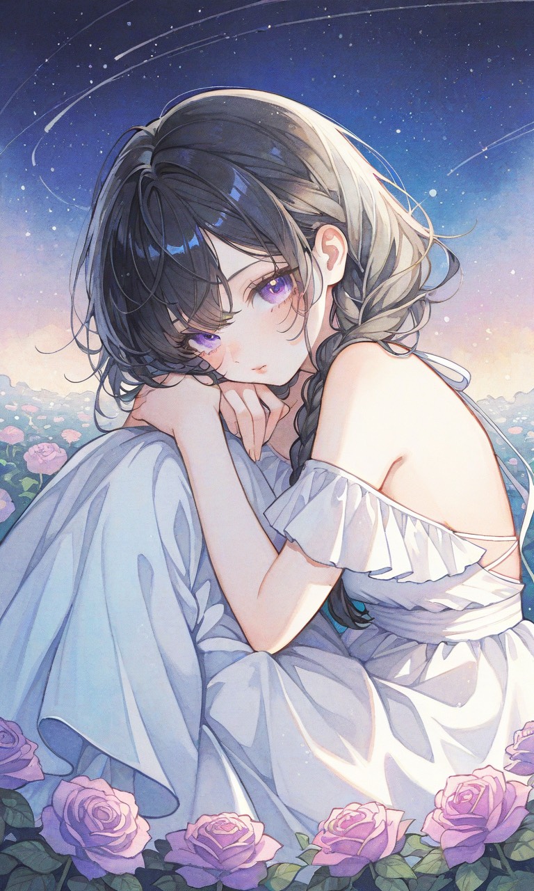 みーんなの眠気を誘う夜の枠🌃🌙*ﾟ