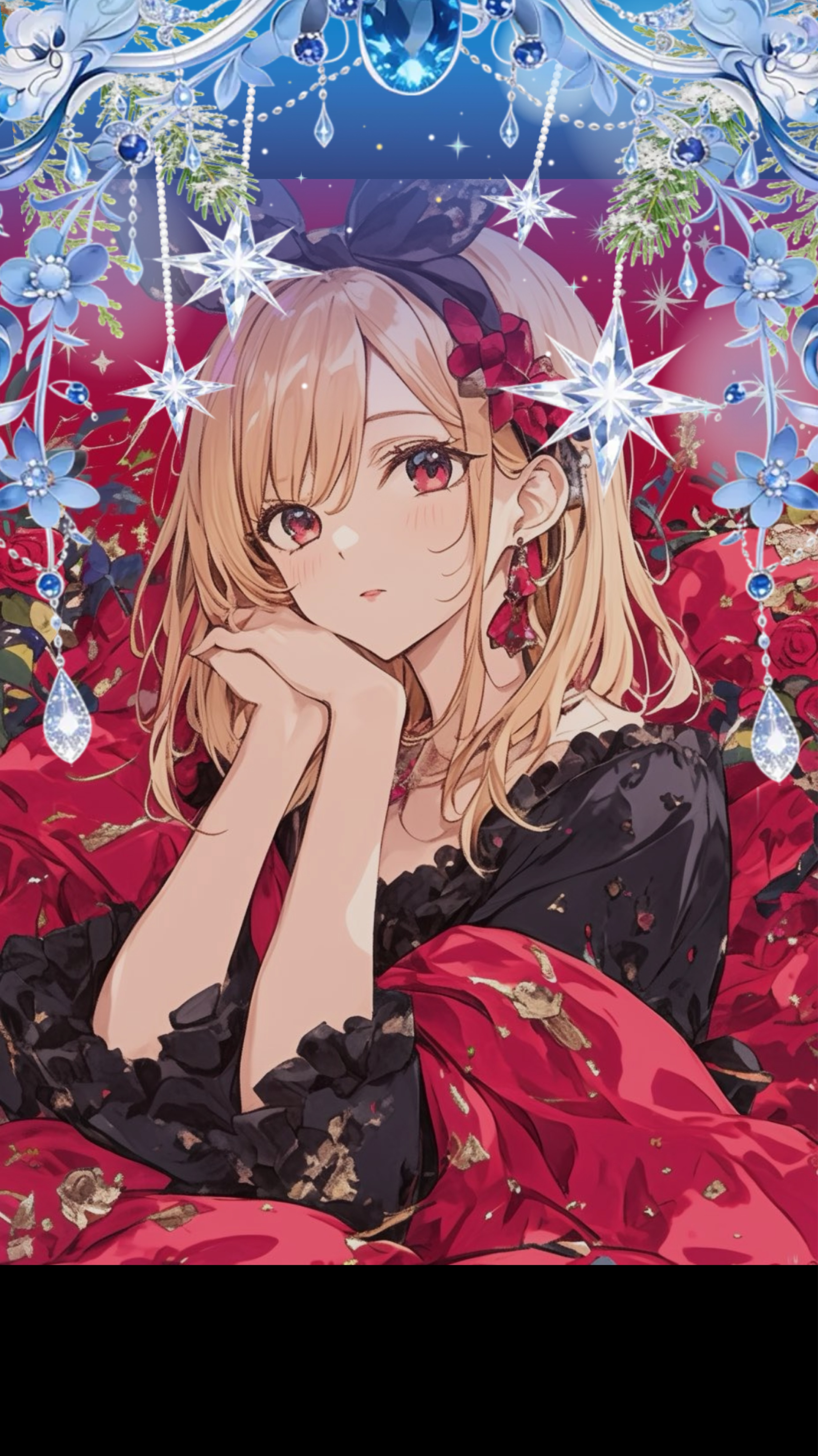 好きに歌わせろの日