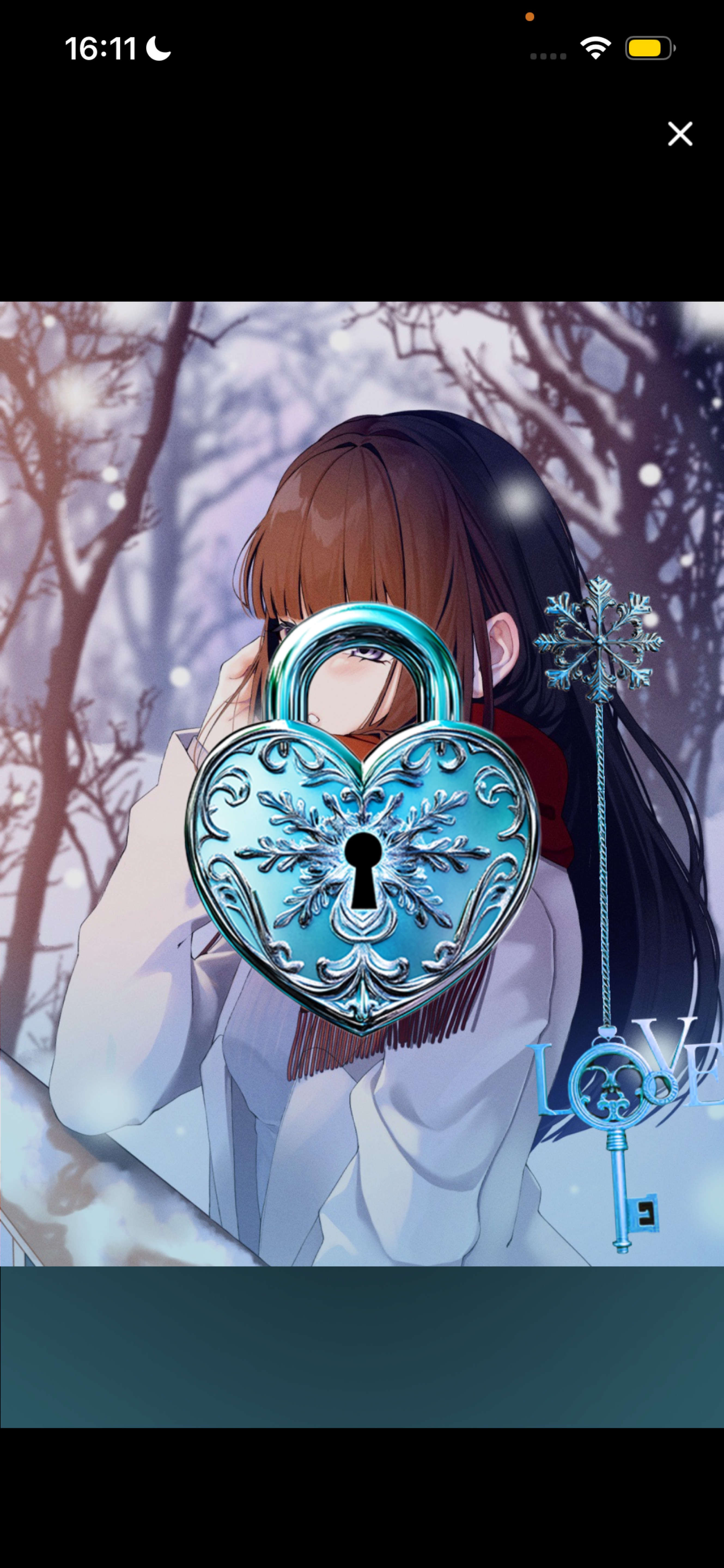 2h まったり休憩所𓂃 𓈒𓏸◌