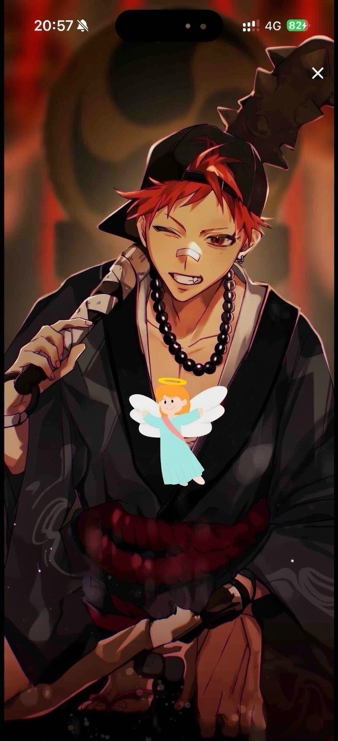 音質★★★★★