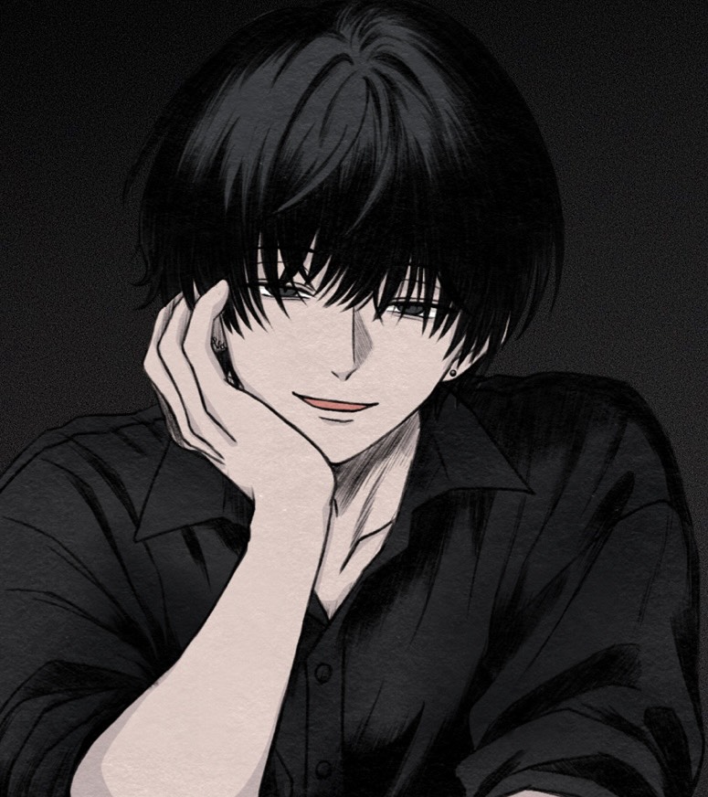 初潜寝◎ いそうでいない声