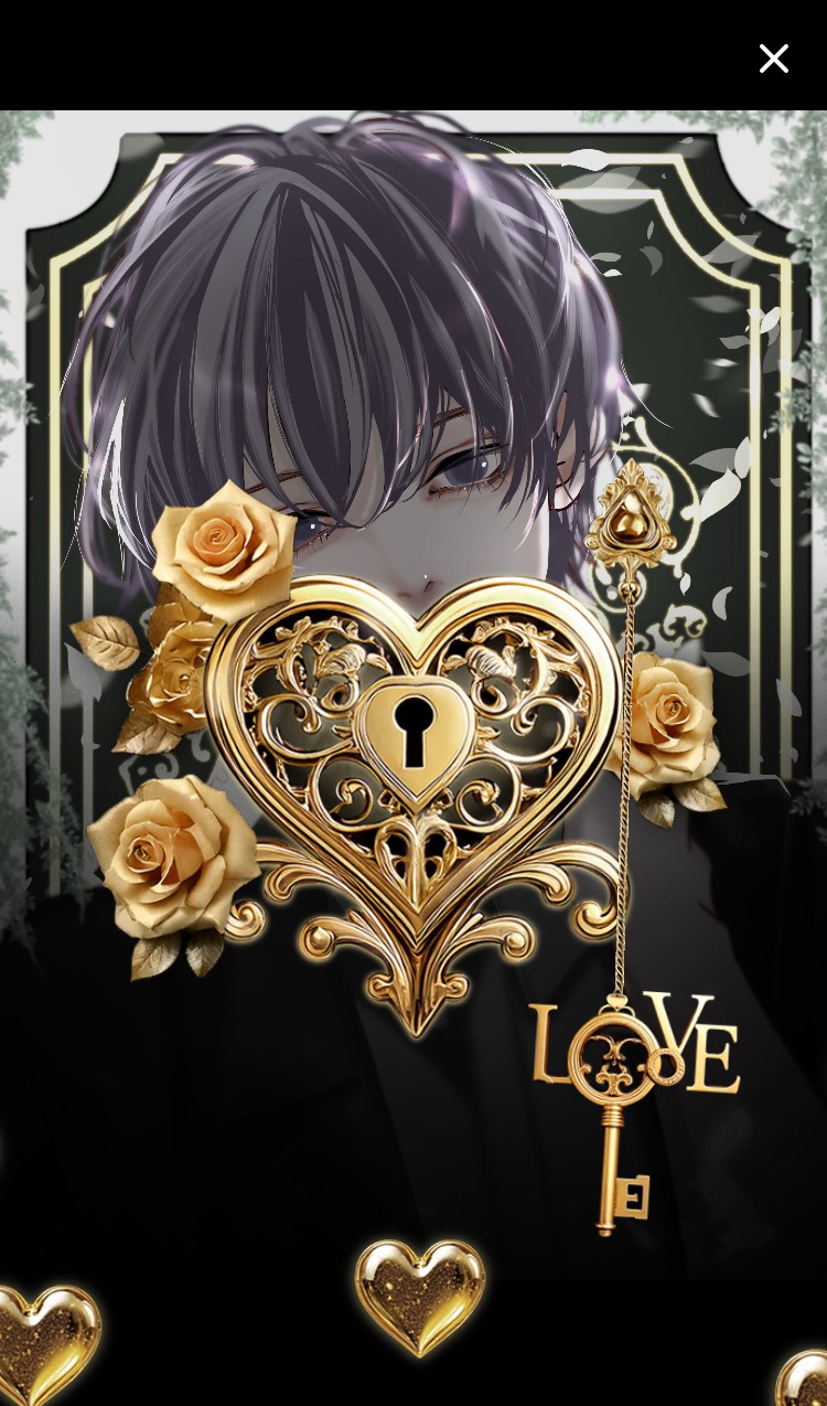 よーるわく🌙*ﾟᐕ)ﾉ