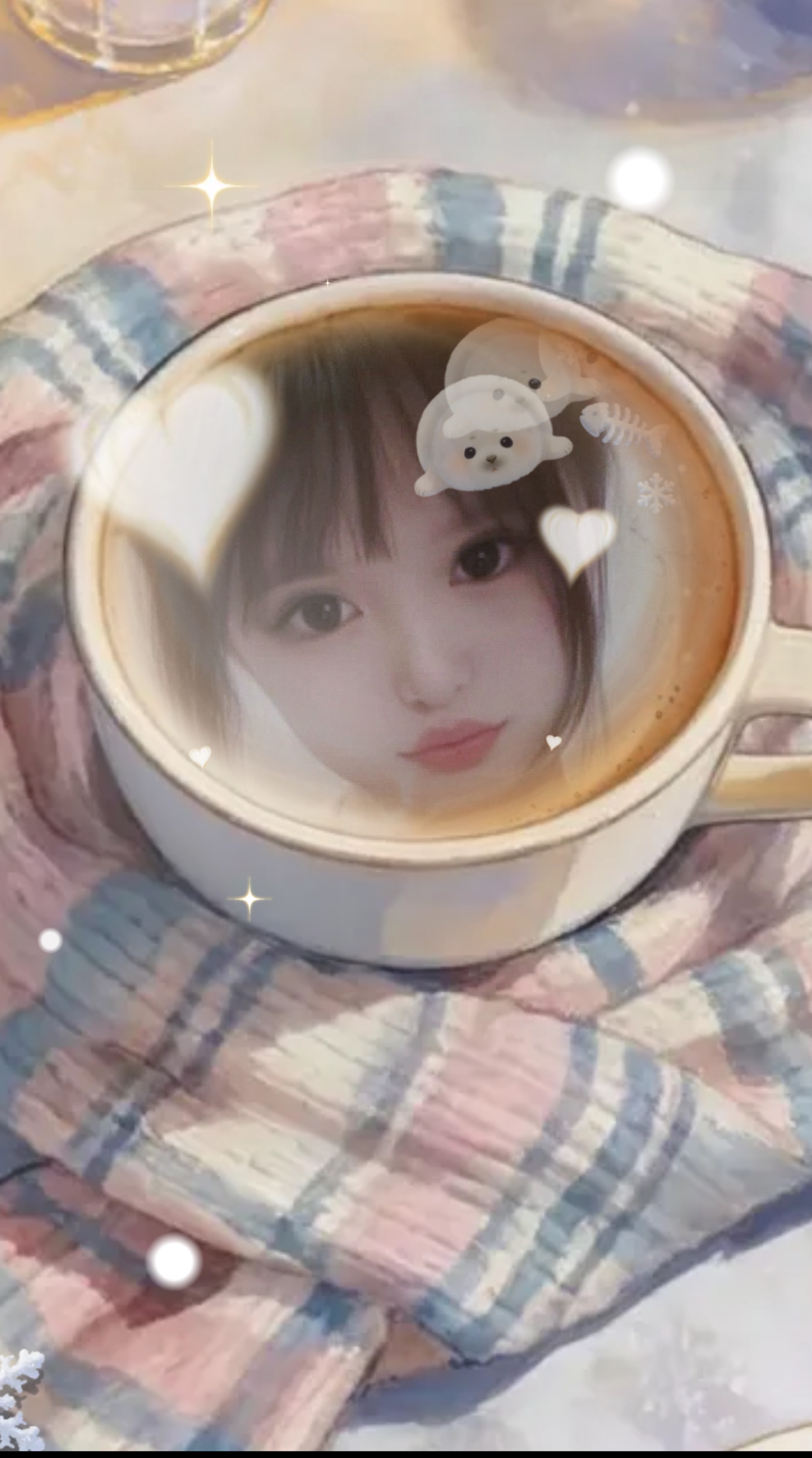 お昼のまったりラジオ📻🐥⸒⸒1時半まで