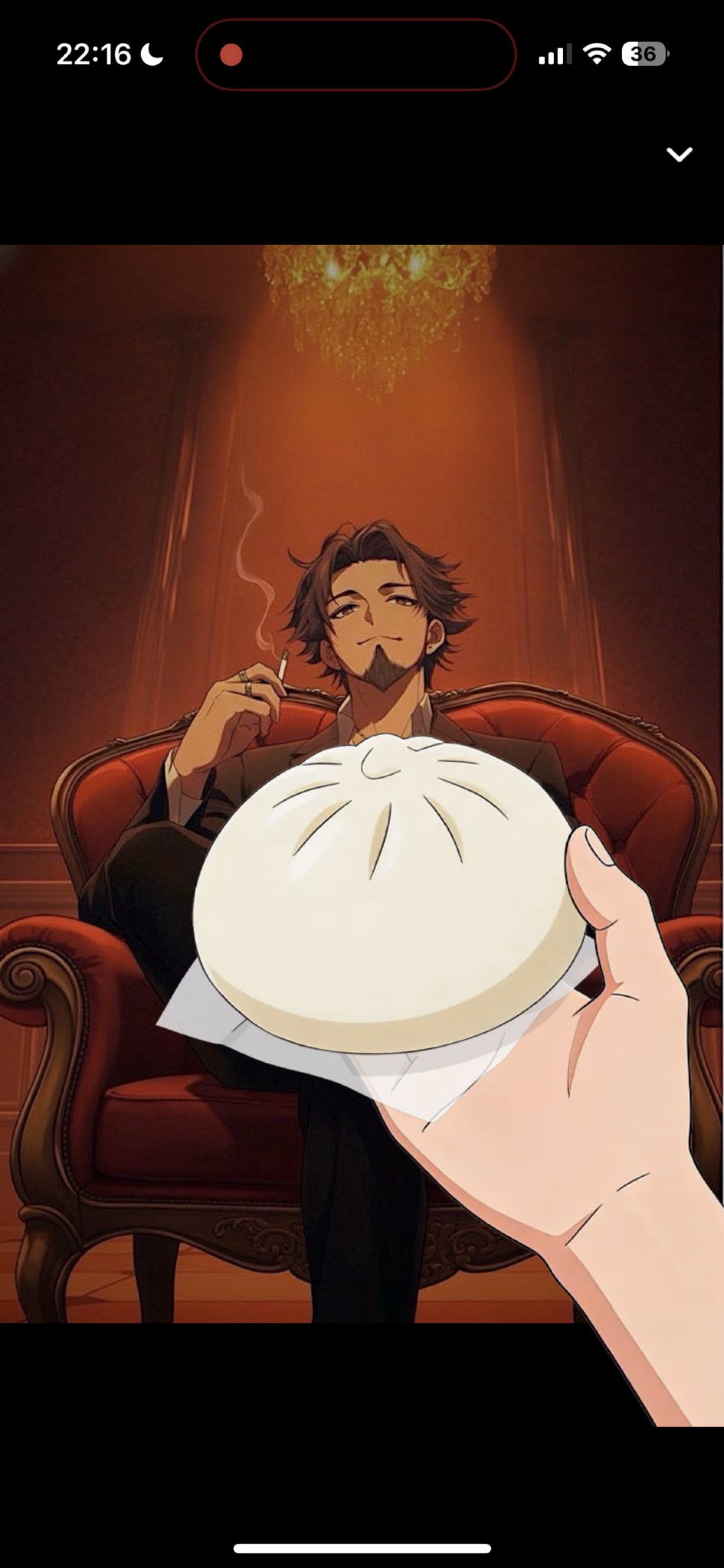 初潜寝〇 君と話したい︎︎𓂃⟡.·