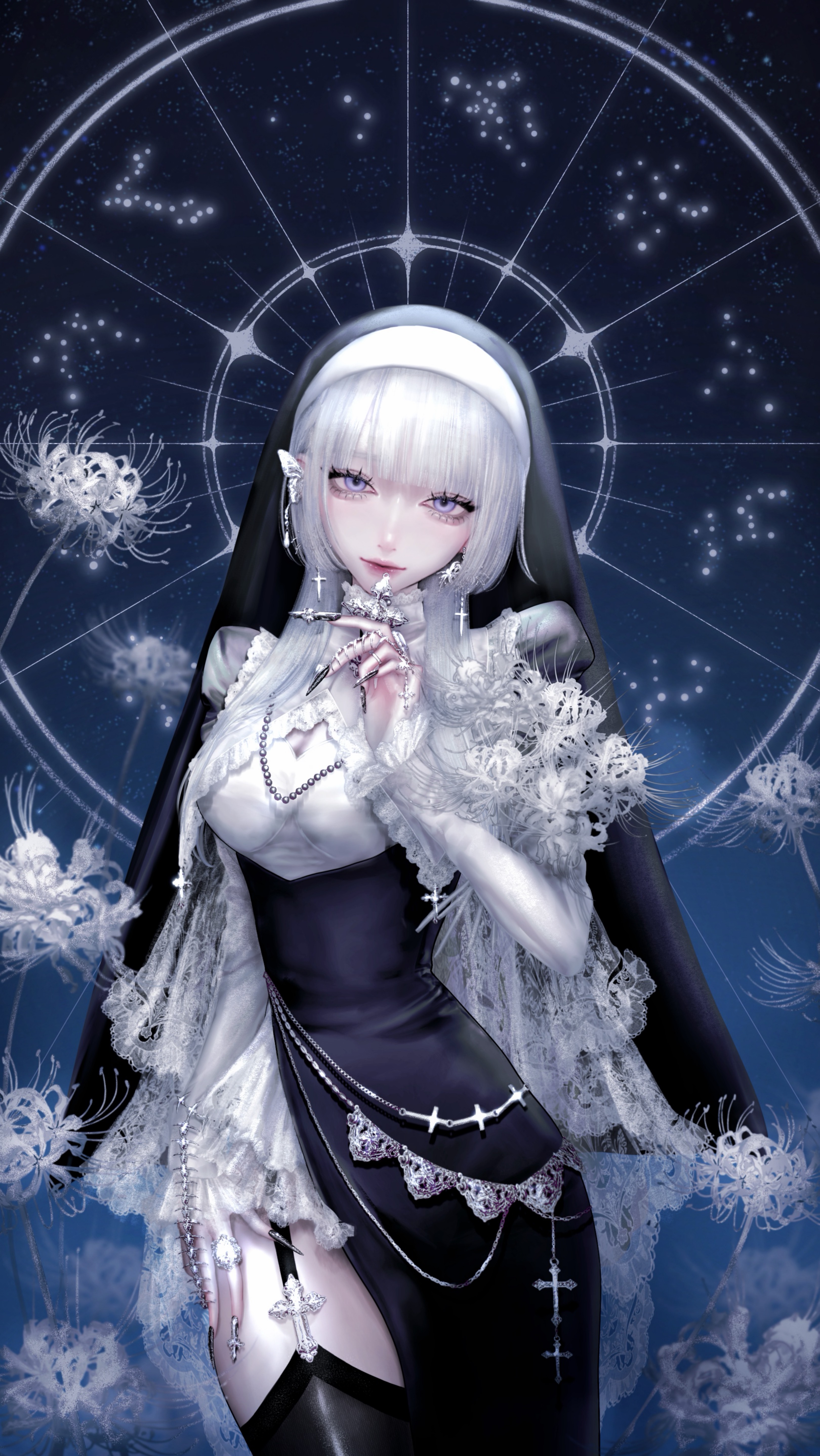 お昼ですね  𓈒  𓏸︎︎︎︎