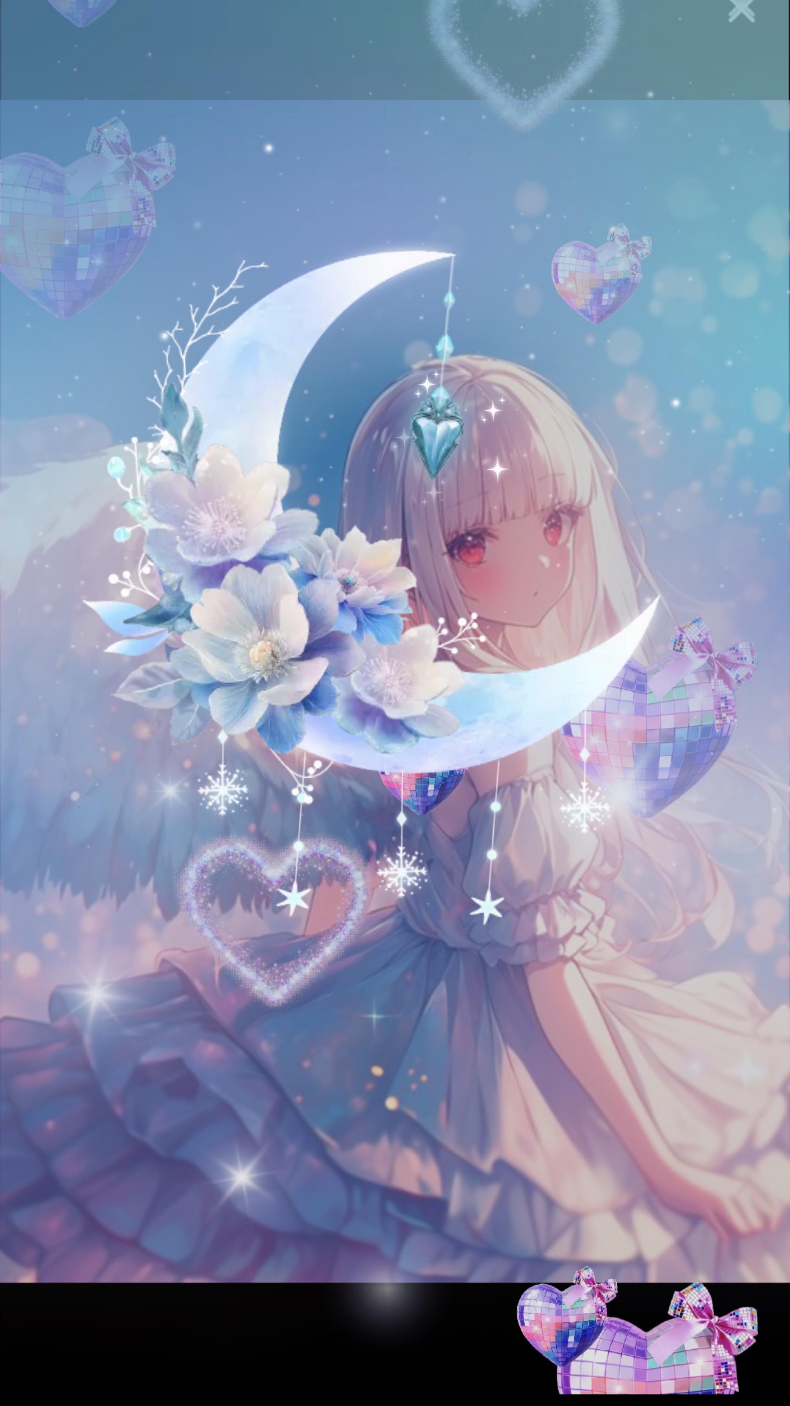 弾き語り🎹/機材歌