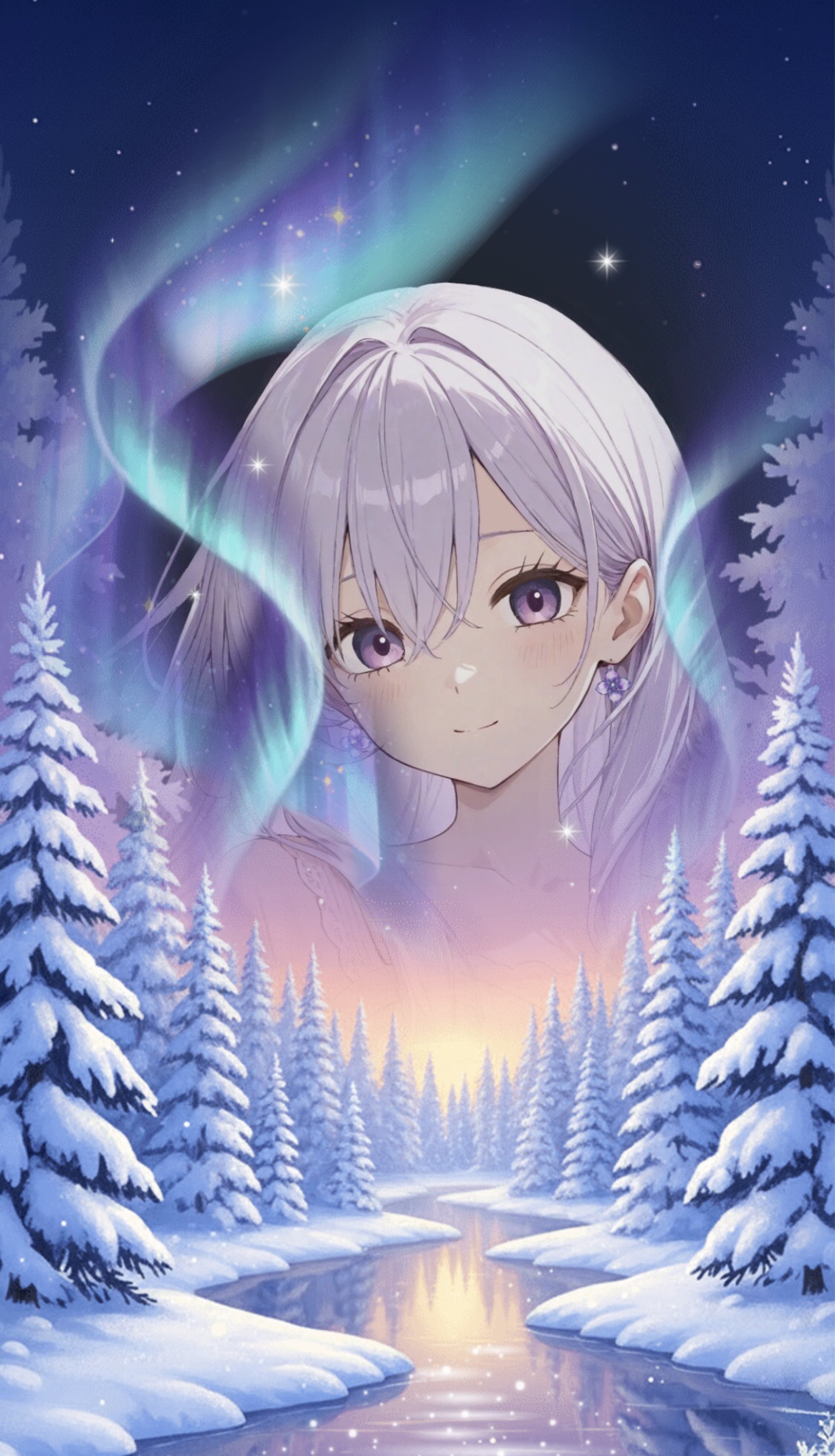 寝潜初◎ピアノ練習