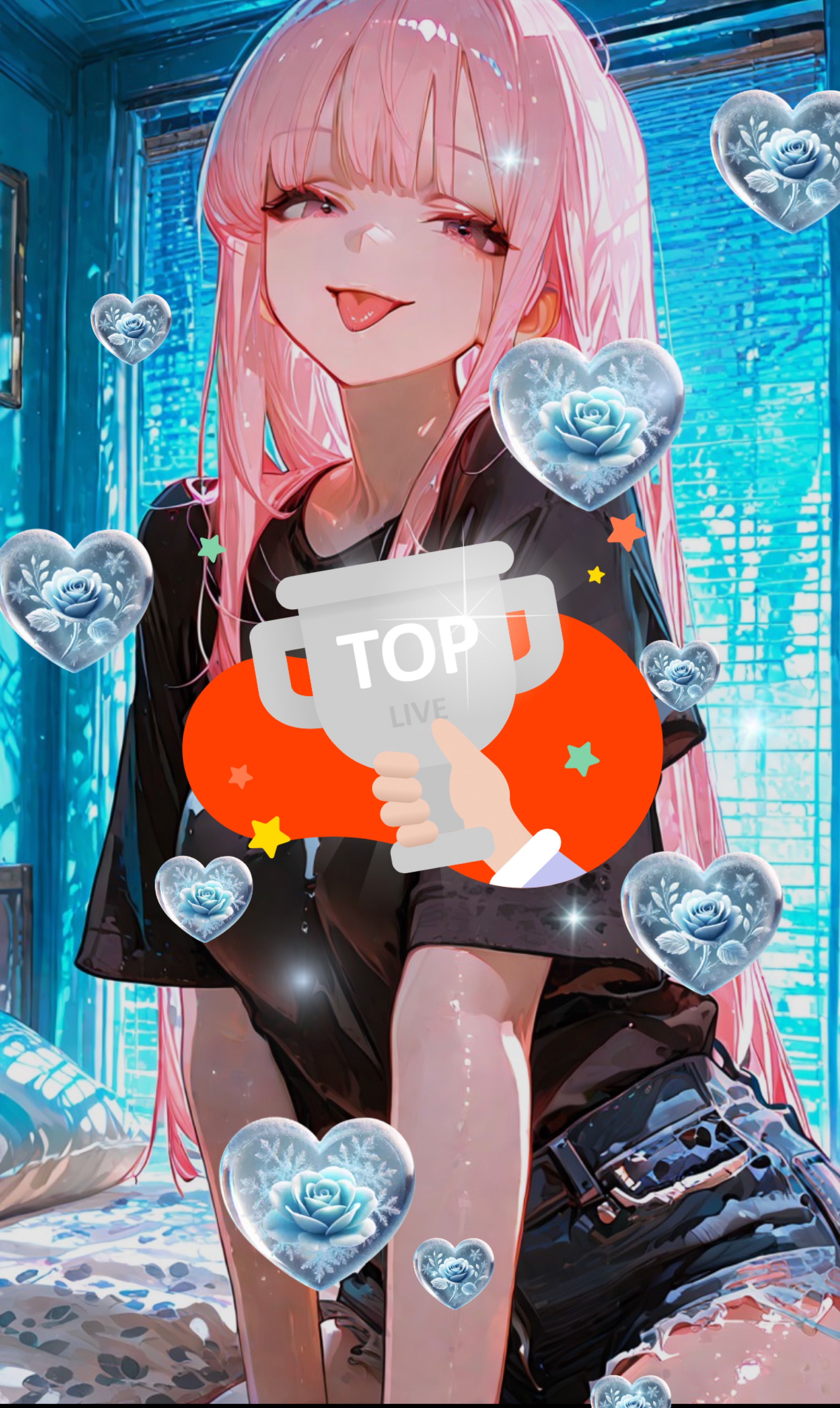 初寝潜◎ぽやぽやの寝落ち枠🕊𓂃𓈒𓏸︎︎︎