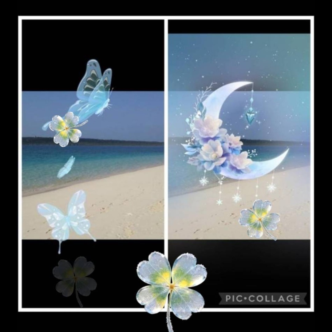 ゆっくりしてね😊初・潜〇