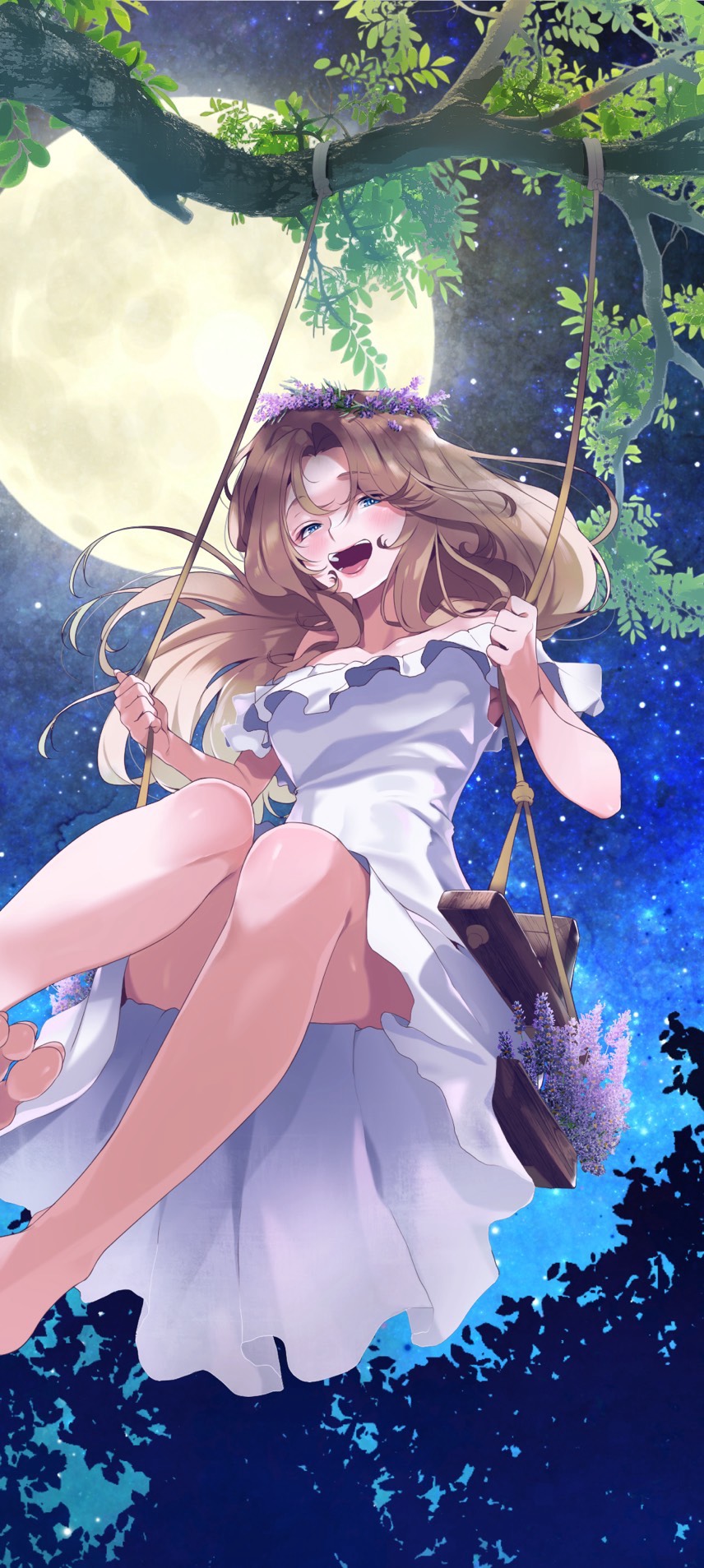 津軽弁女子がまってるよ𓈒𓋜