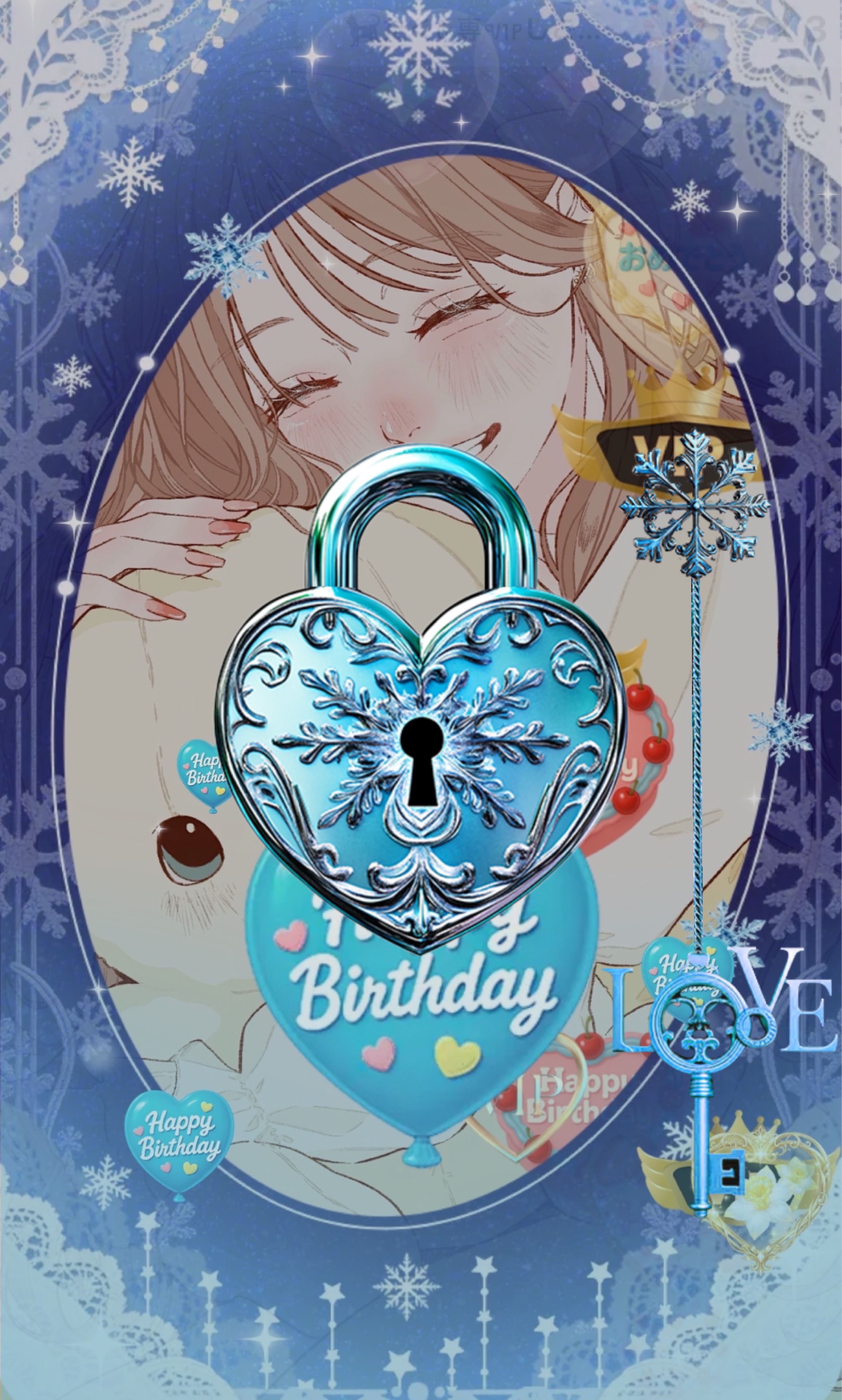 ᐠ( ᐛ )ᐟｳｪｪｪｴｴｪｪｪｪｪｴｲ