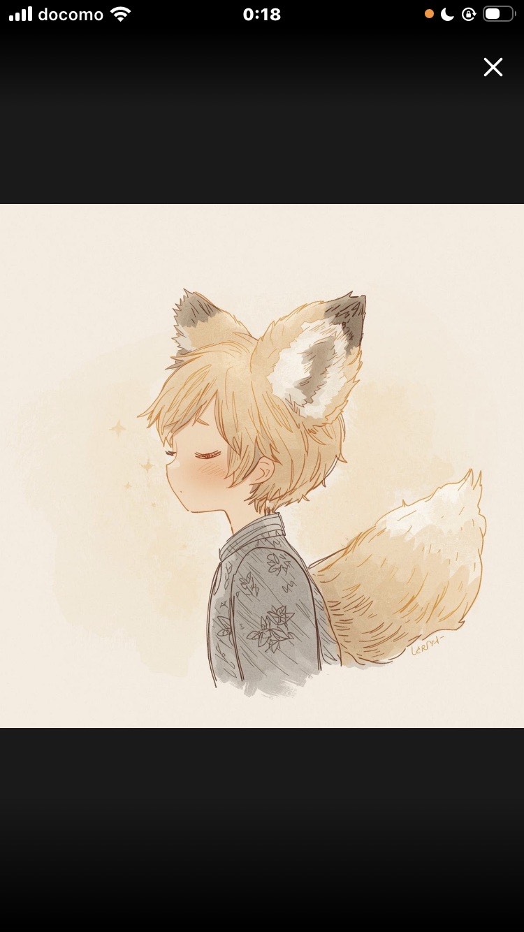 作業寝落ち◎みんな寝においで