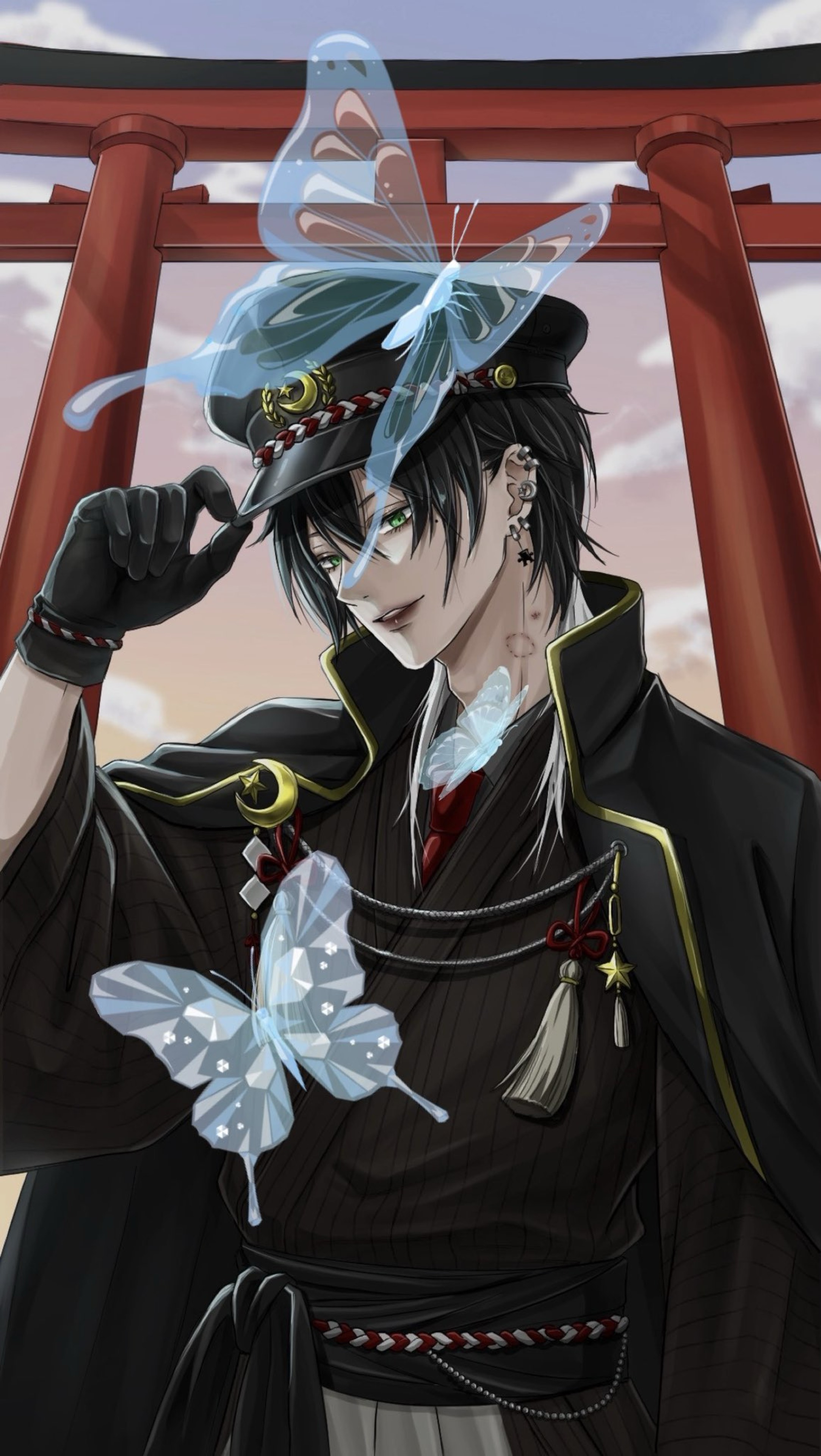 〝機材歌枠〟𝔼𝕤𝕡𝕣𝕖𝕤𝕤𝕚𝕧𝕠🫧