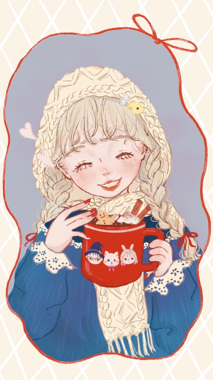 〜12:55┊︎ゆったりまったり☕️🌿