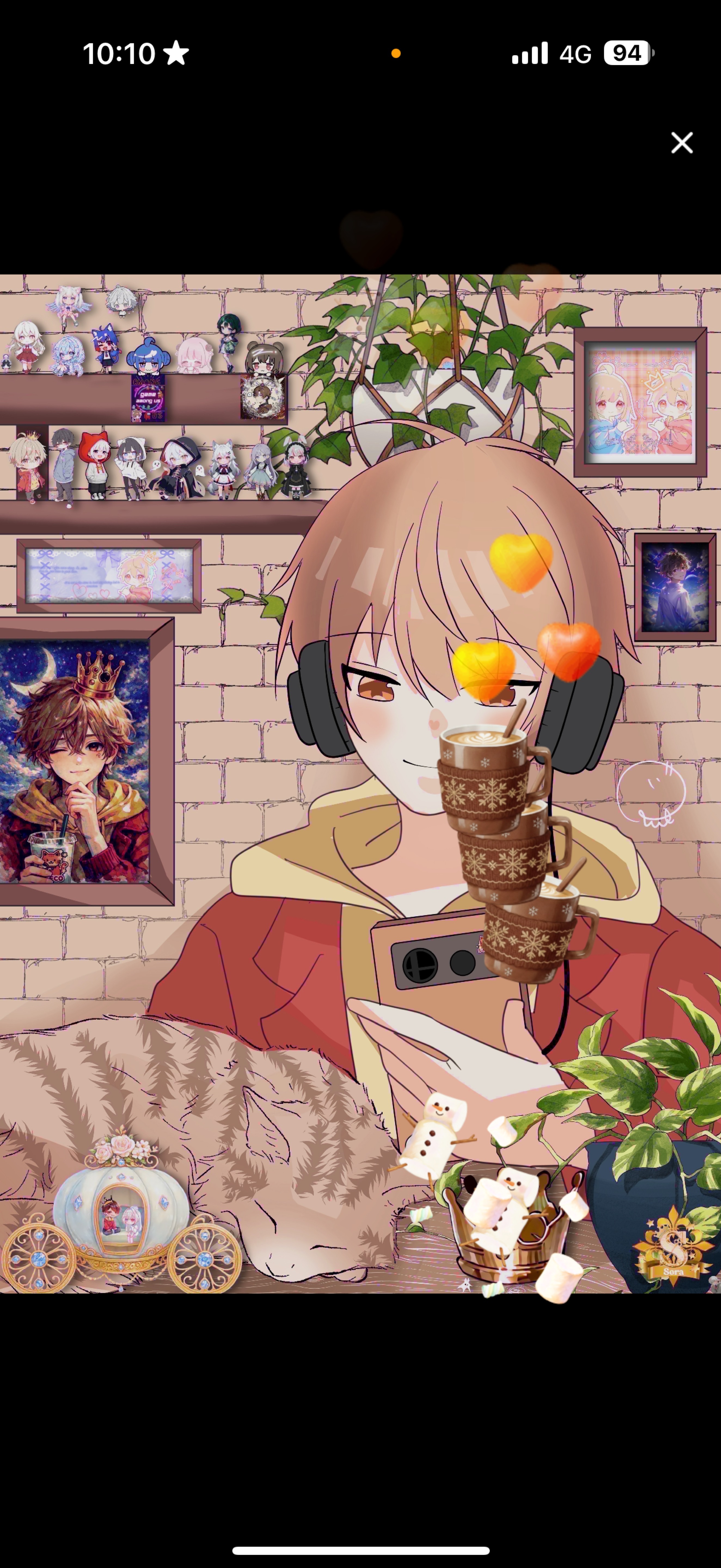 おはよ！初見さんFUNさんお話しよ！