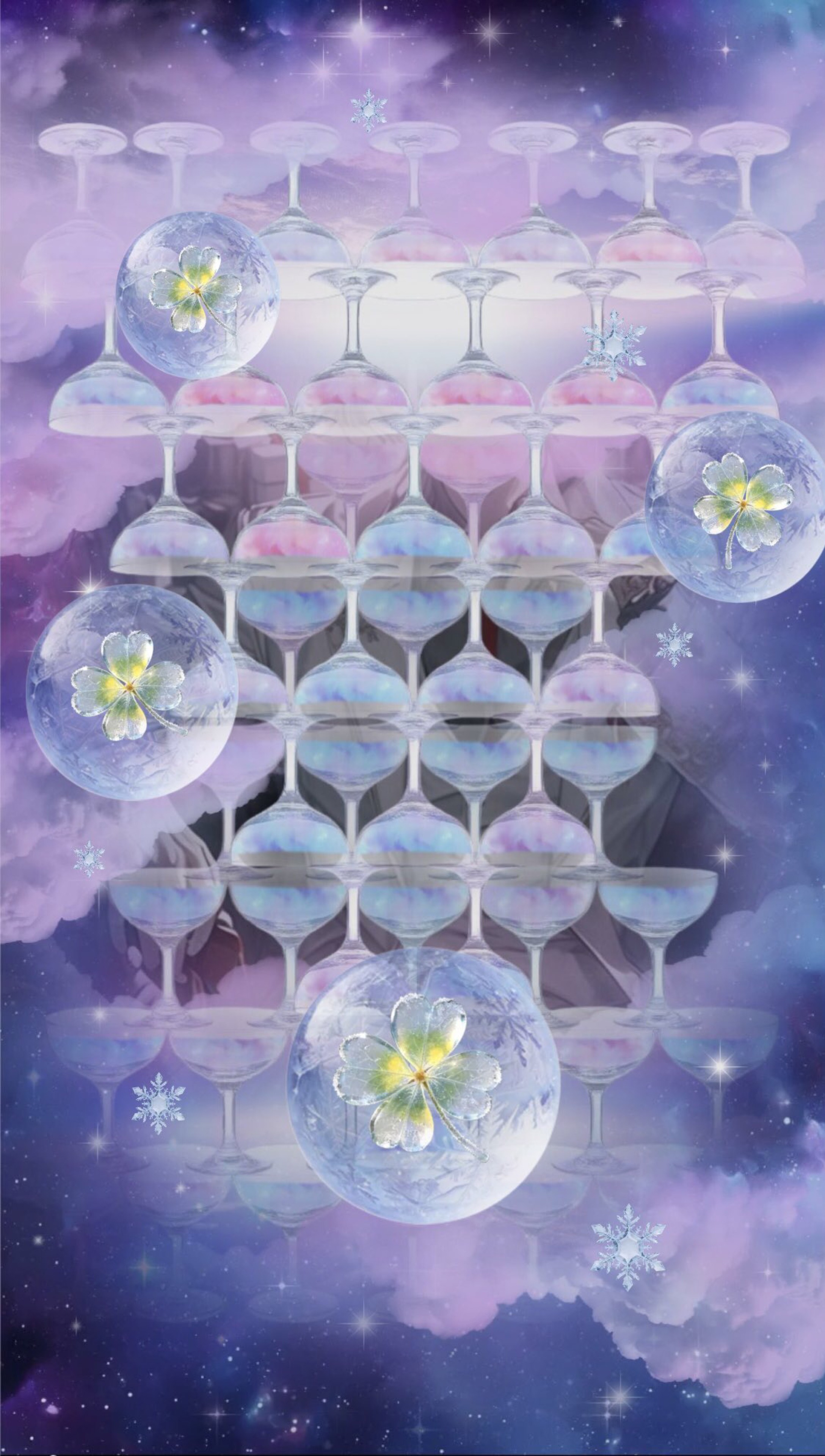 1ｽﾌﾟ10000耐久コラボ凸待ち‼️