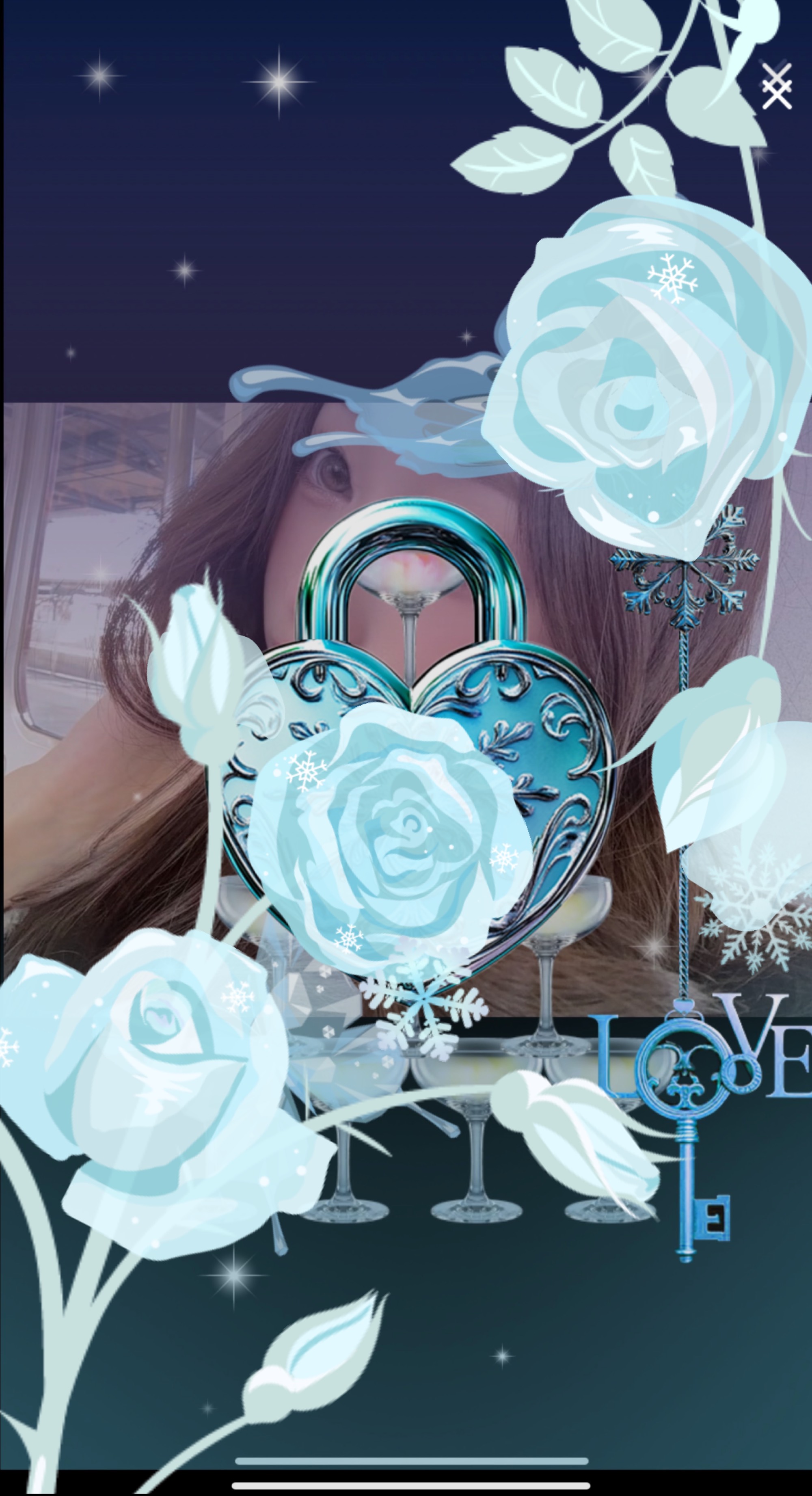 voice貢献お願いします‼️🙏