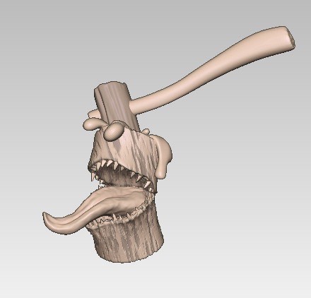 仕事中ミュート枠