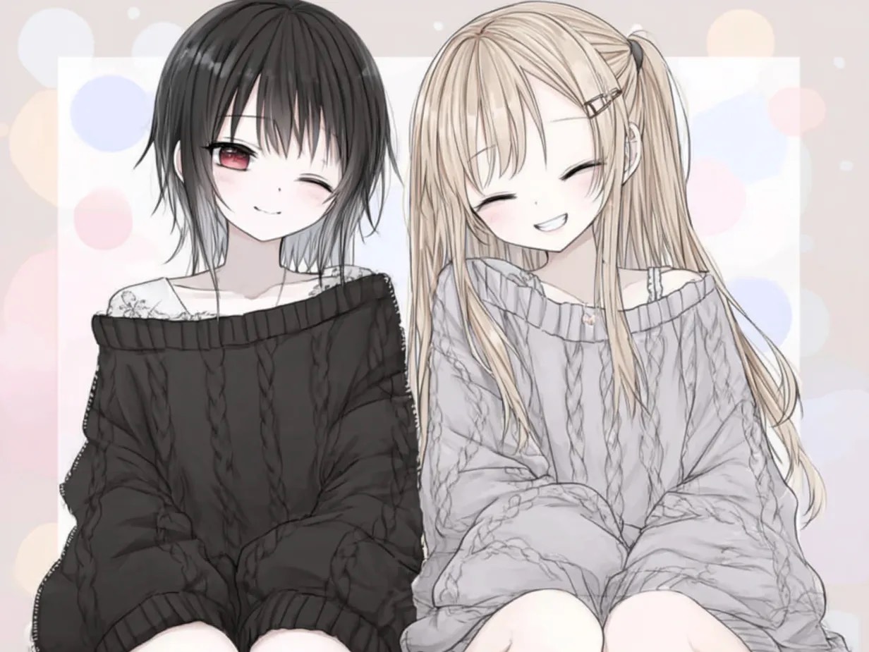 遊び　新曲♡ うたとピアノ