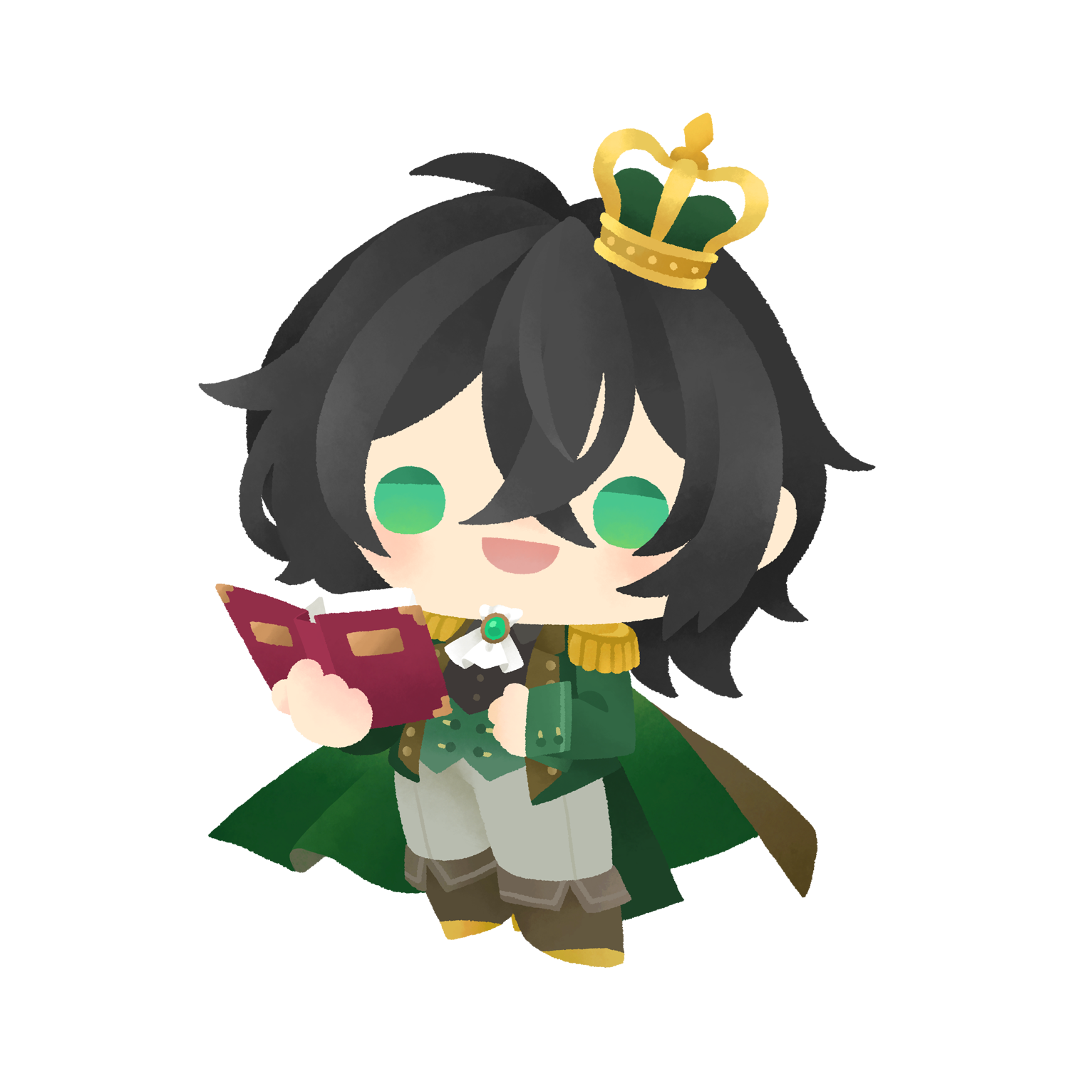 朗読　寝落ちにどうぞ