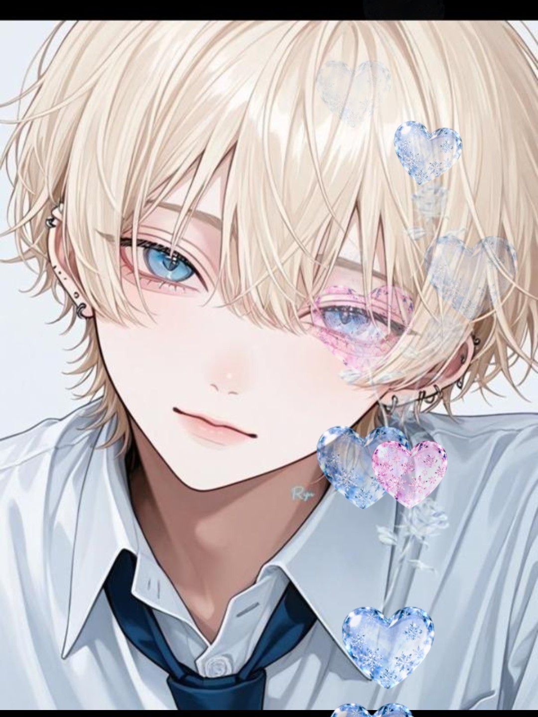 初見〇まったり話そ！