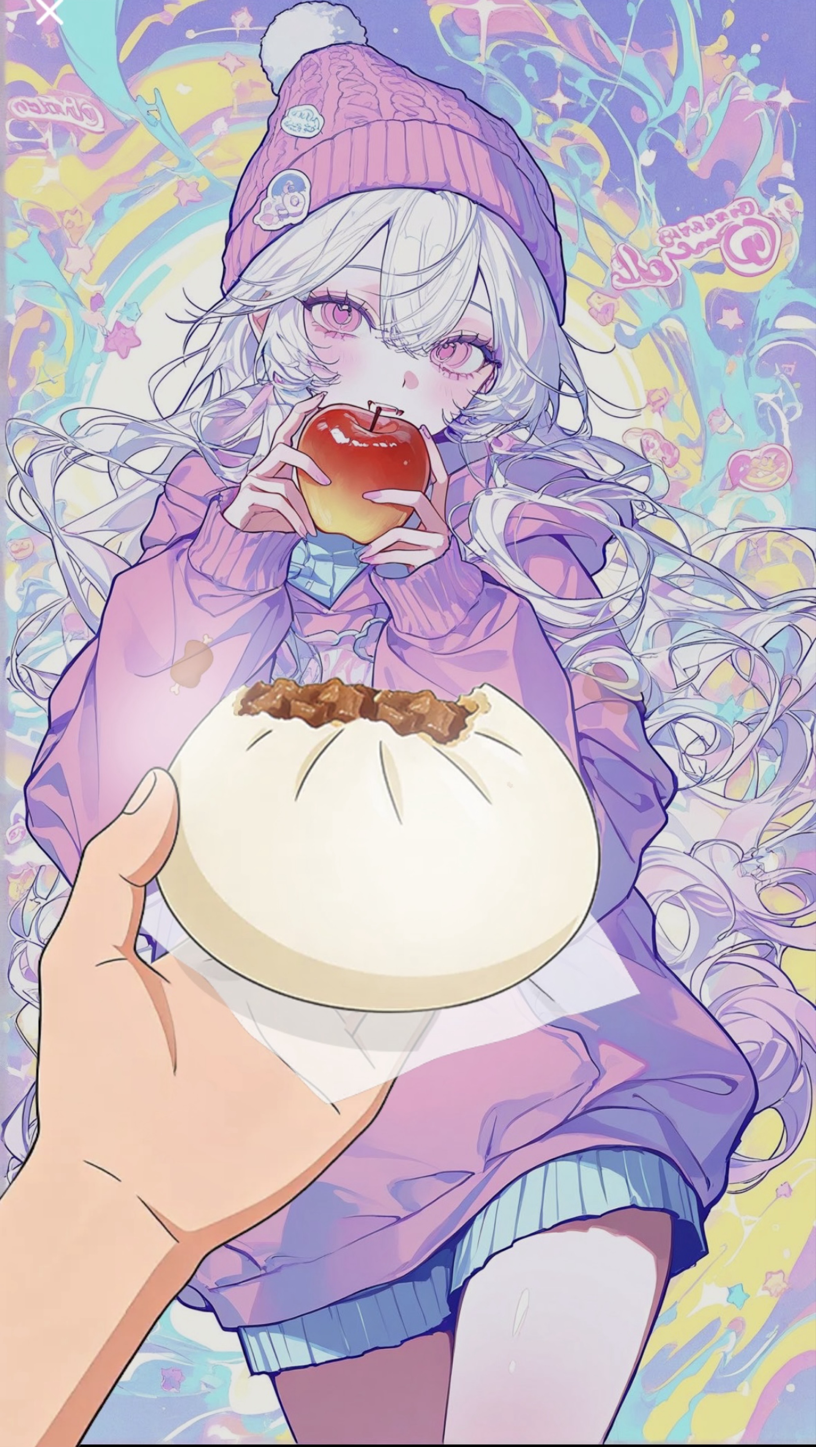 トーリス残72‼️