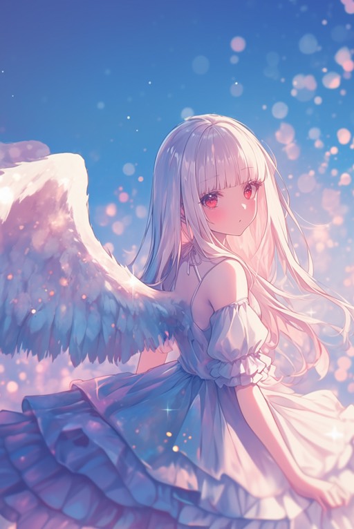 弾き語り🎹/機材歌